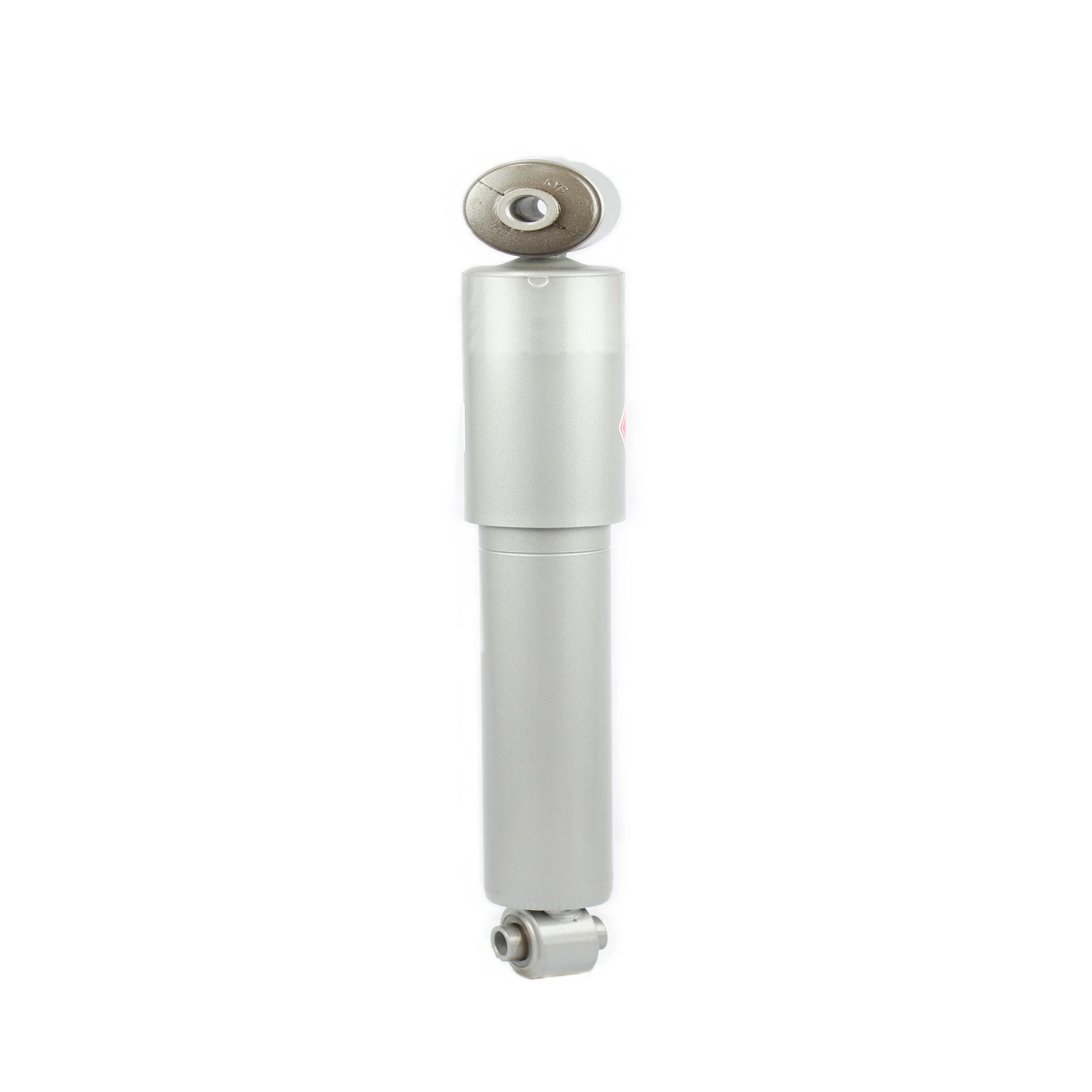 Amortyzator tylny KIA Cerato 2 TD