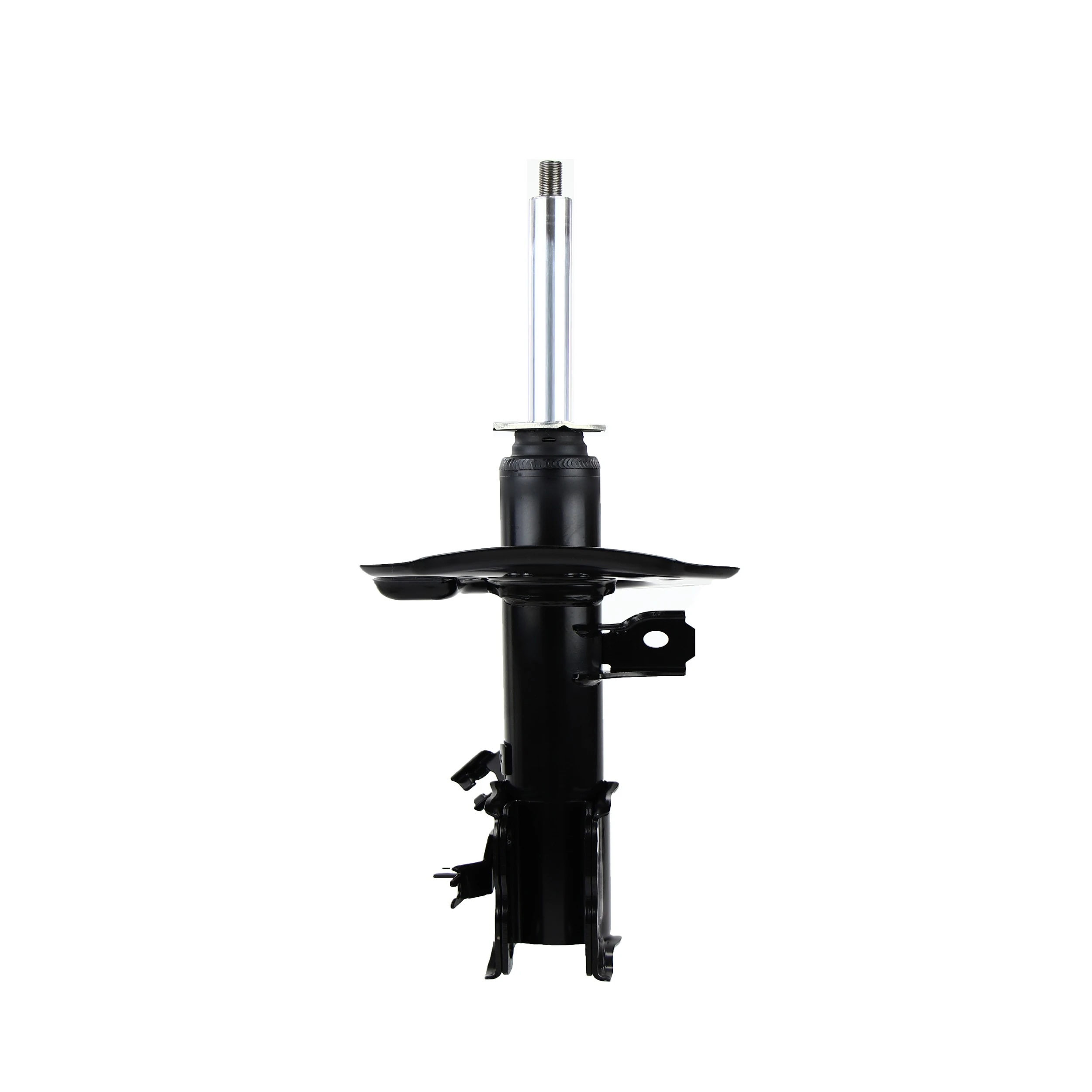Amortyzator przedni lewy Kayaba 3340034 cena, od 128,28 USD