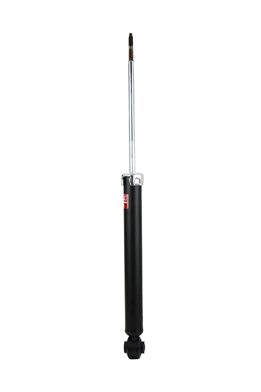 Amortyzator tylny Rover 75 sedana (RJ) (1999 - 2005) cena, od 54,12 USD