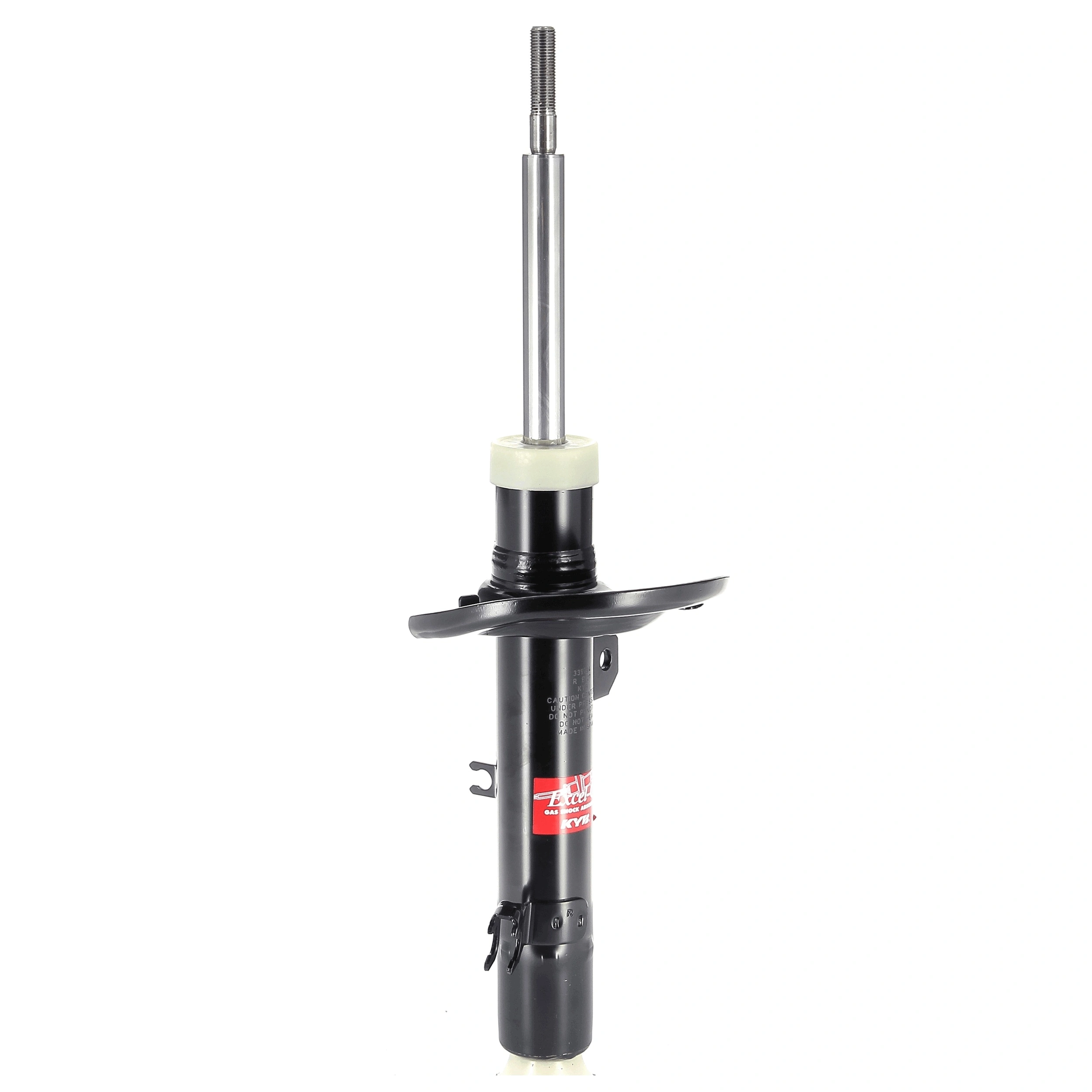 Amortyzator przedni prawy Kayaba 339794 cena, od 70,02 USD