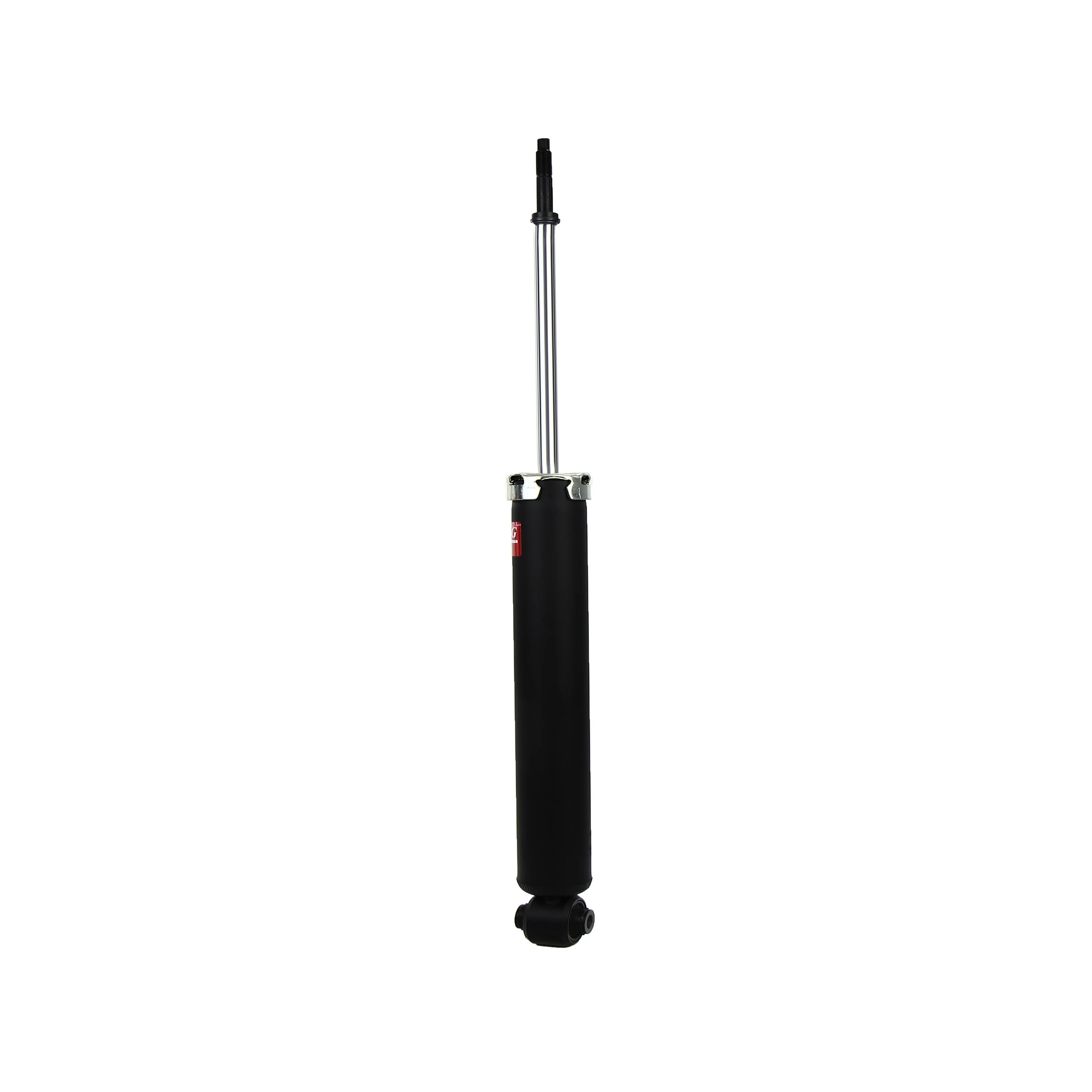 Amortyzator tylny Kayaba 349216 cena, od 58,26 USD