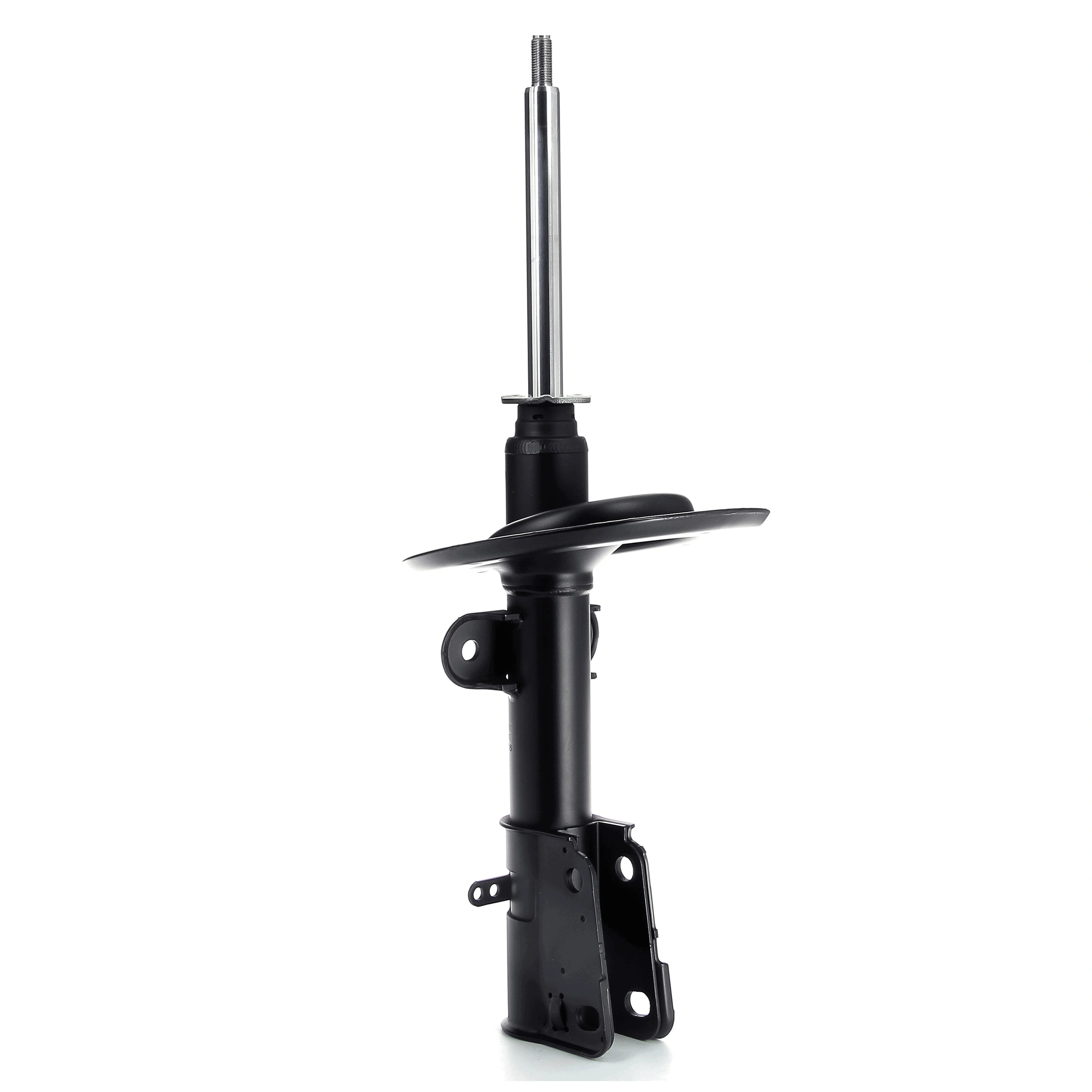 Amortyzator przedni Kayaba 334335 cena, od 62,90 USD