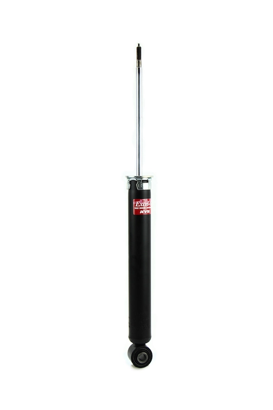 Amortyzator tylny 349136 Kayaba