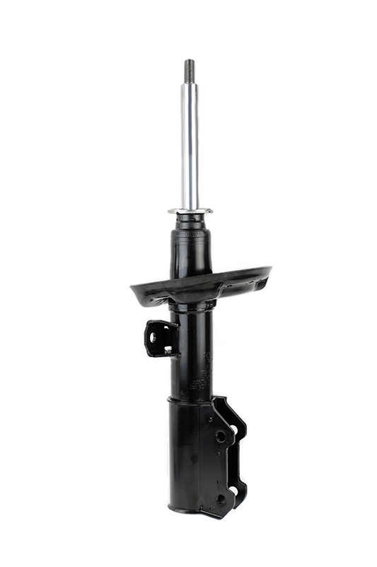 Amortyzator przedni prawy Kayaba 339371 cena, od 95,40 USD