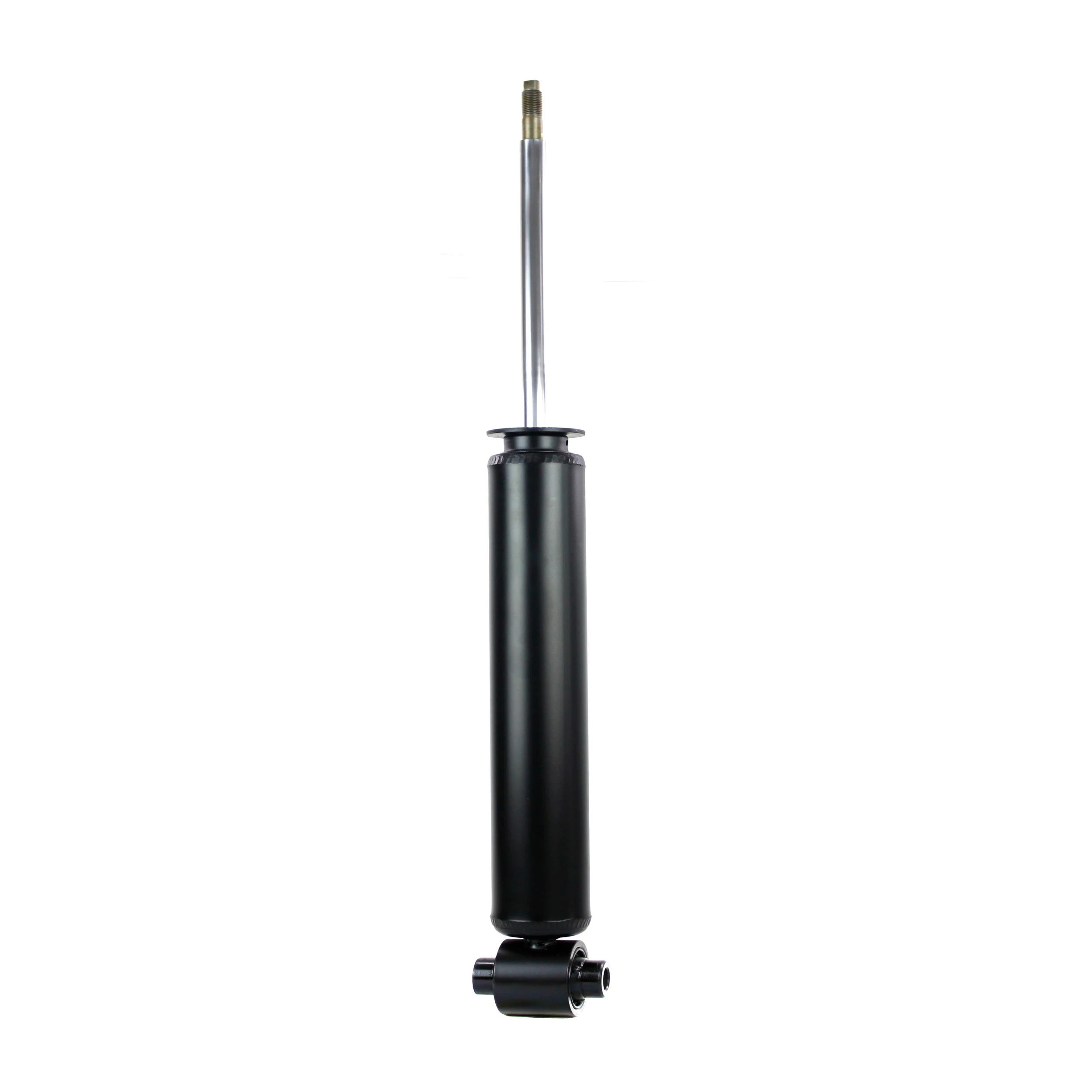 Amortyzator tylny Kayaba 349189 cena, od 45,09 USD