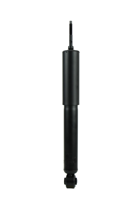 Amortyzator tylny Kayaba 349007 cena, od 40,38 USD