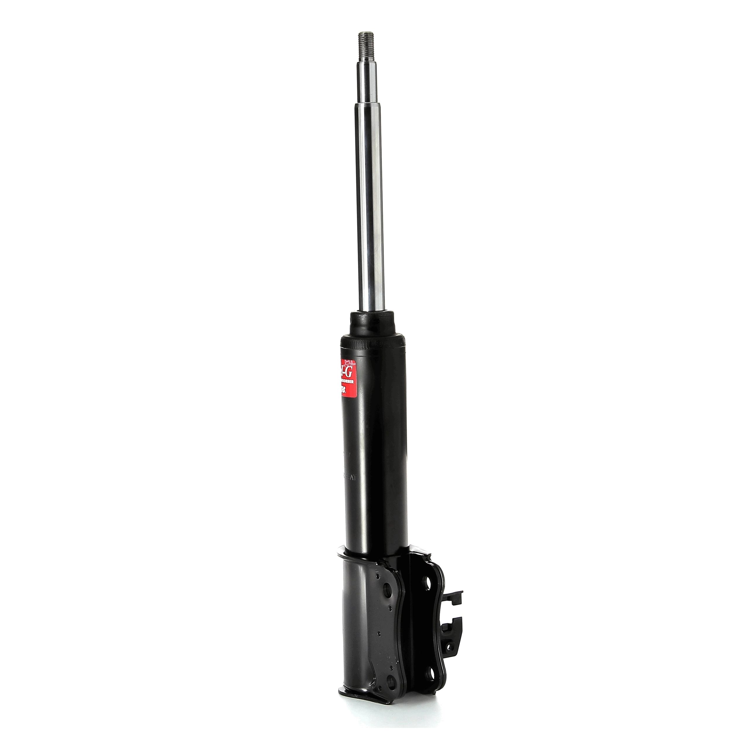 Amortyzator przedni prawy Kayaba 334195 cena, od 49,38 USD