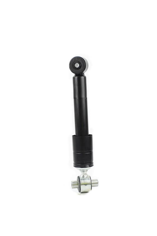 Amortyzator tylny Kayaba 553604 cena, od 40,46 USD