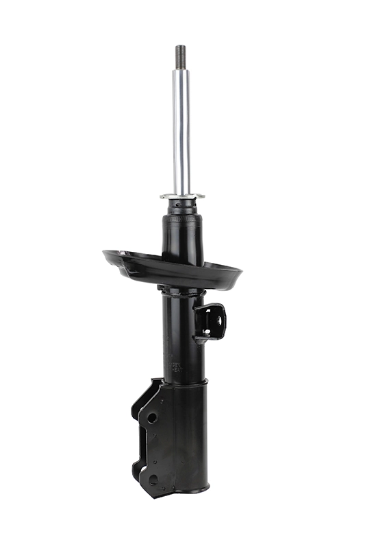Amortyzator przedni lewy Kayaba 339372 cena, od 71,65 USD