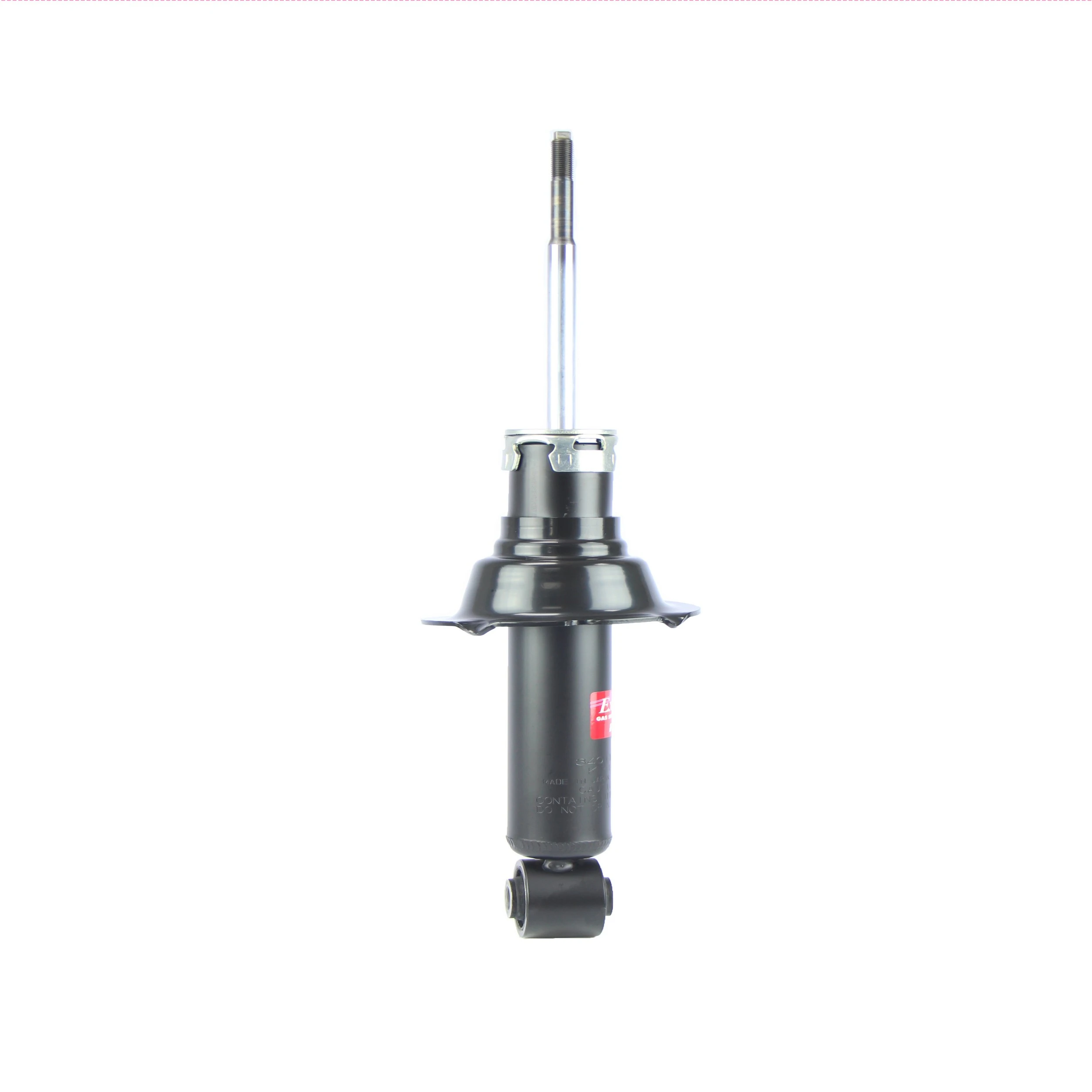 Do koszyka 52611T1GE01 Honda Amortyzator tylny