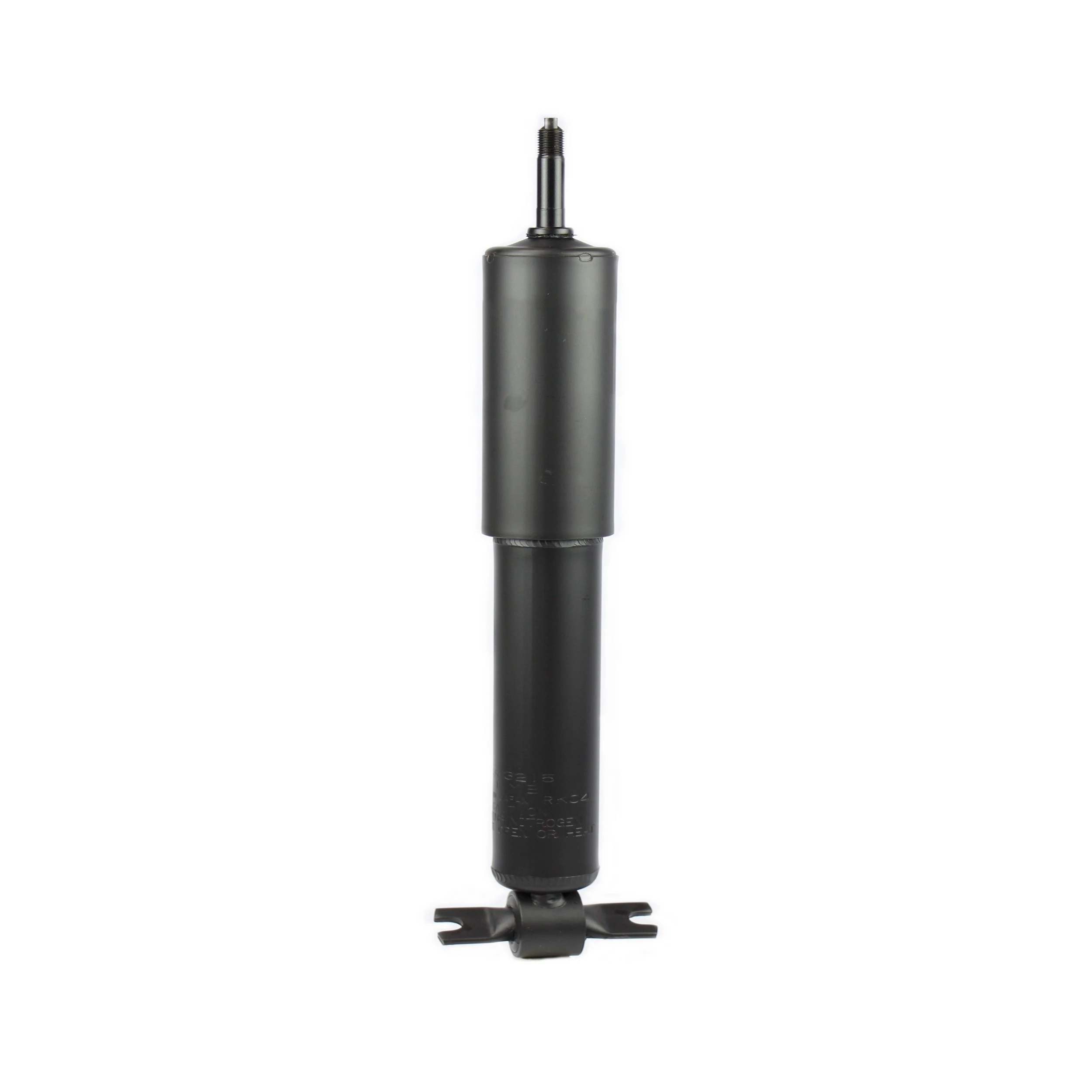 Amortyzator przedni Hyundai/Kia 543004E100 cena, od 49,22 USD