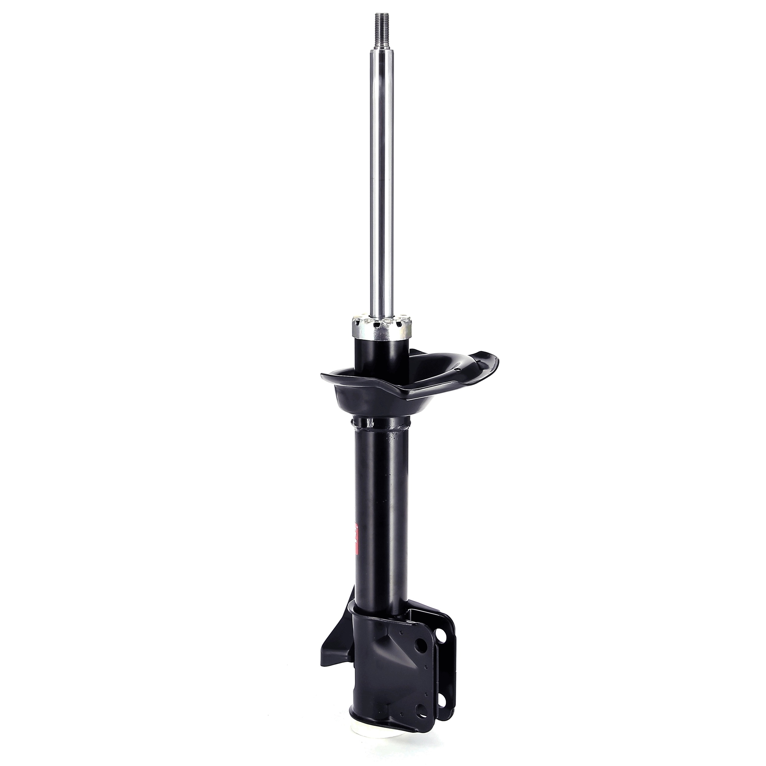 Amortyzator tylny lewy Kayaba 334359 cena, od 95,68 USD