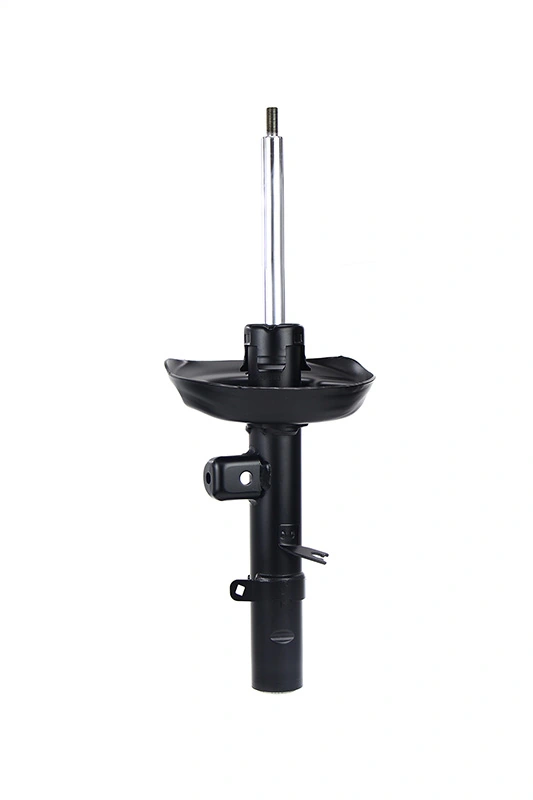 Amortyzator przedni lewy Kayaba 3340124 cena, od 70,59 USD