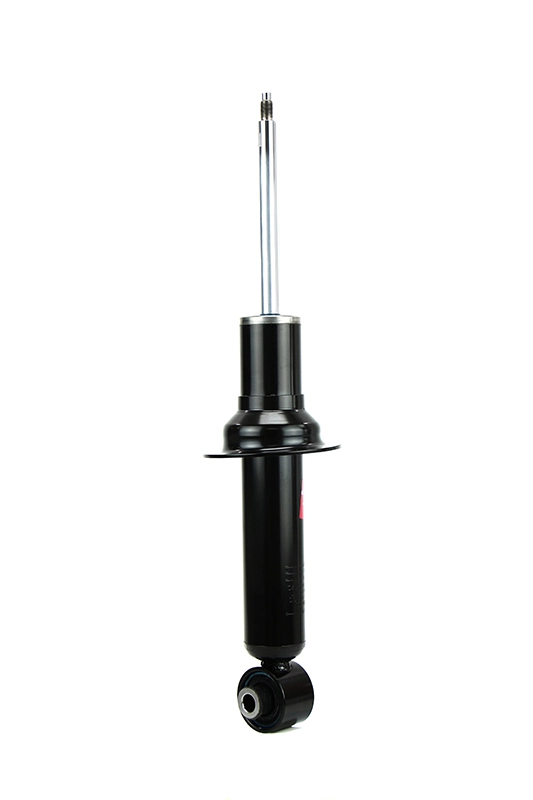 Amortyzator tylny 3418000 Kayaba