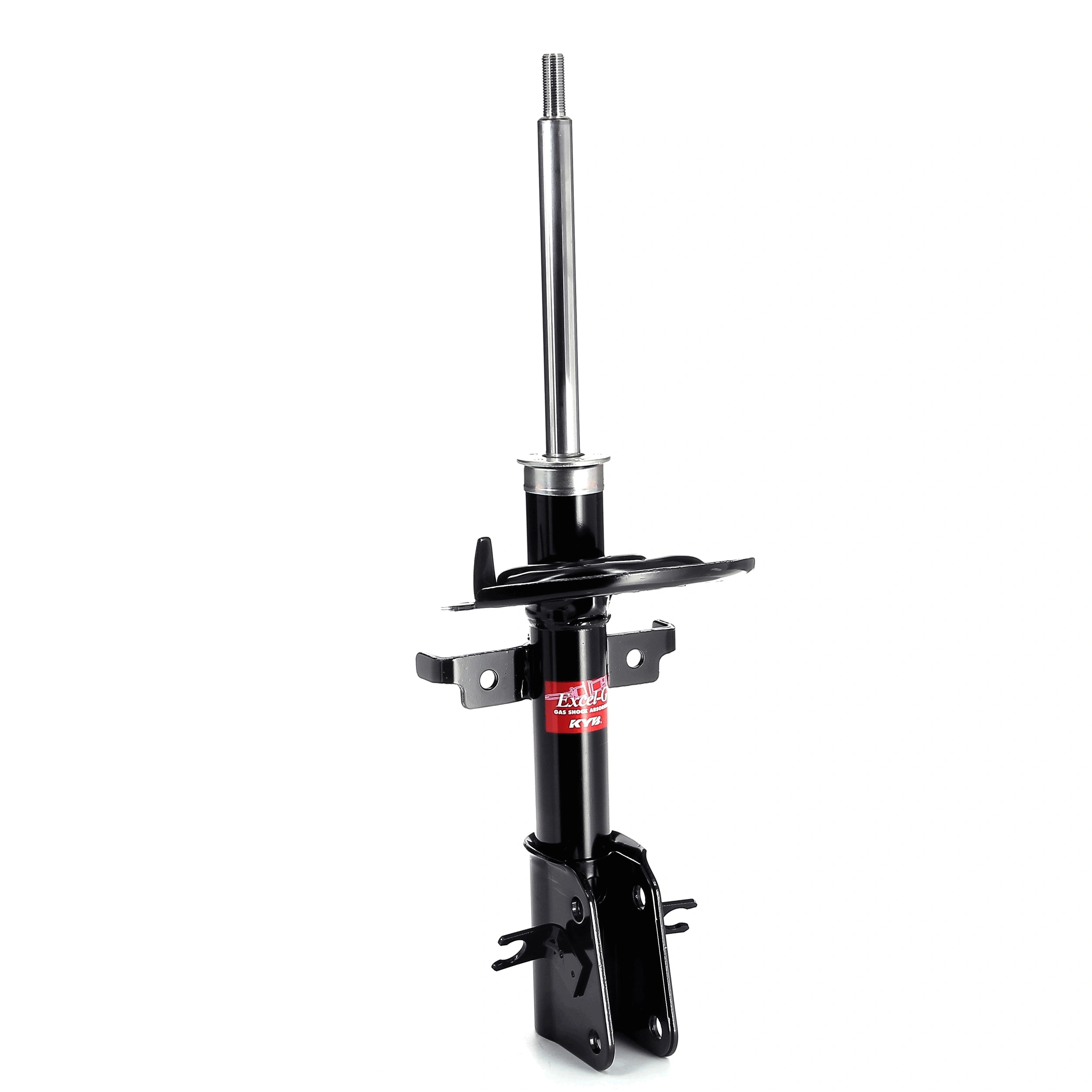 Amortyzator przedni Kayaba 333717 cena, od 61,38 USD
