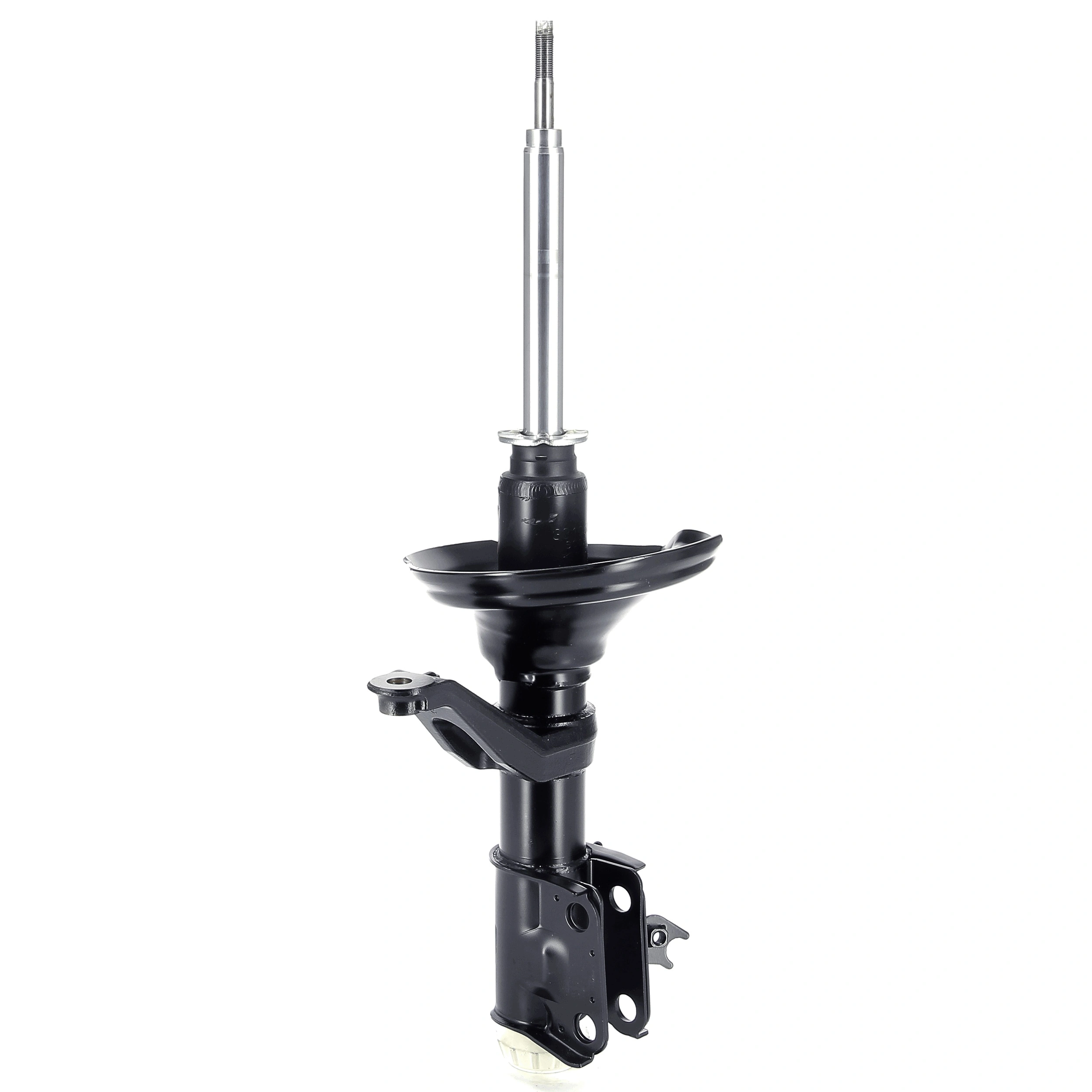 Amortyzator przedni prawy Kayaba 331050 cena, od 88,15 USD