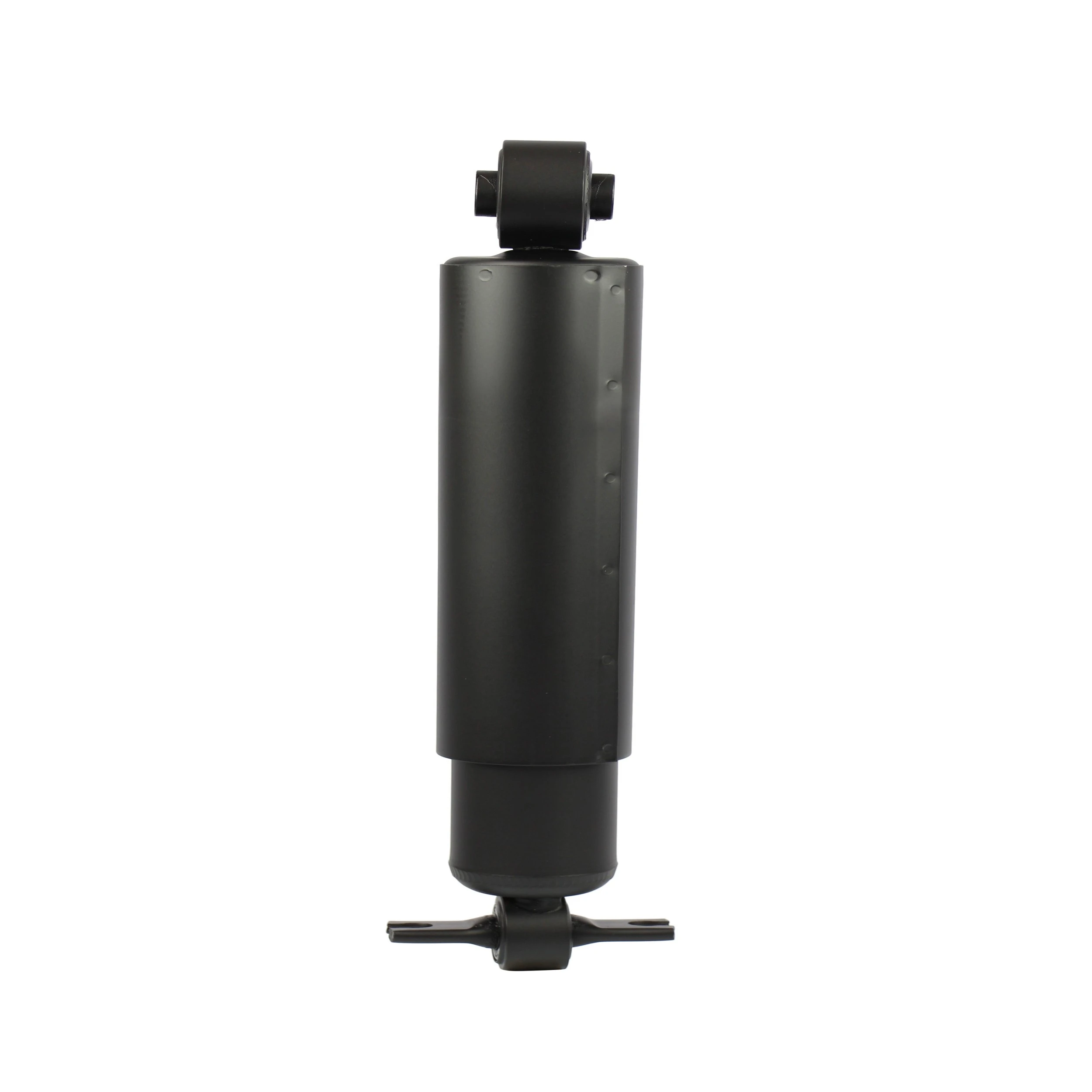 Amortyzator przedni Kayaba 445035 cena, od 61,29 USD