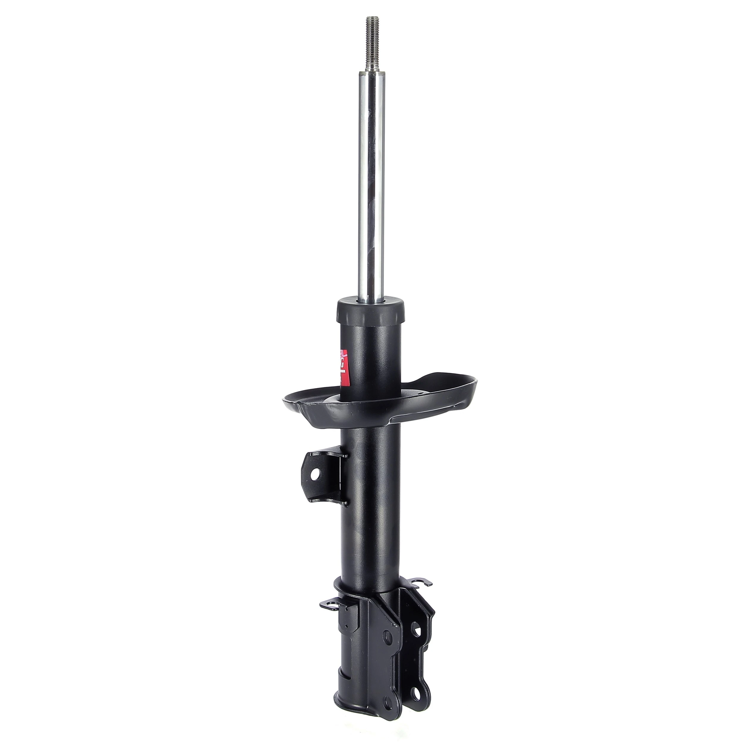 Amortyzator przedni prawy Kayaba 339832 cena, od 84,66 USD
