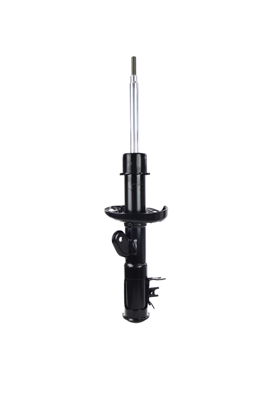 Amortyzator przedni prawy Kayaba 3340142 cena, od 211,45 USD