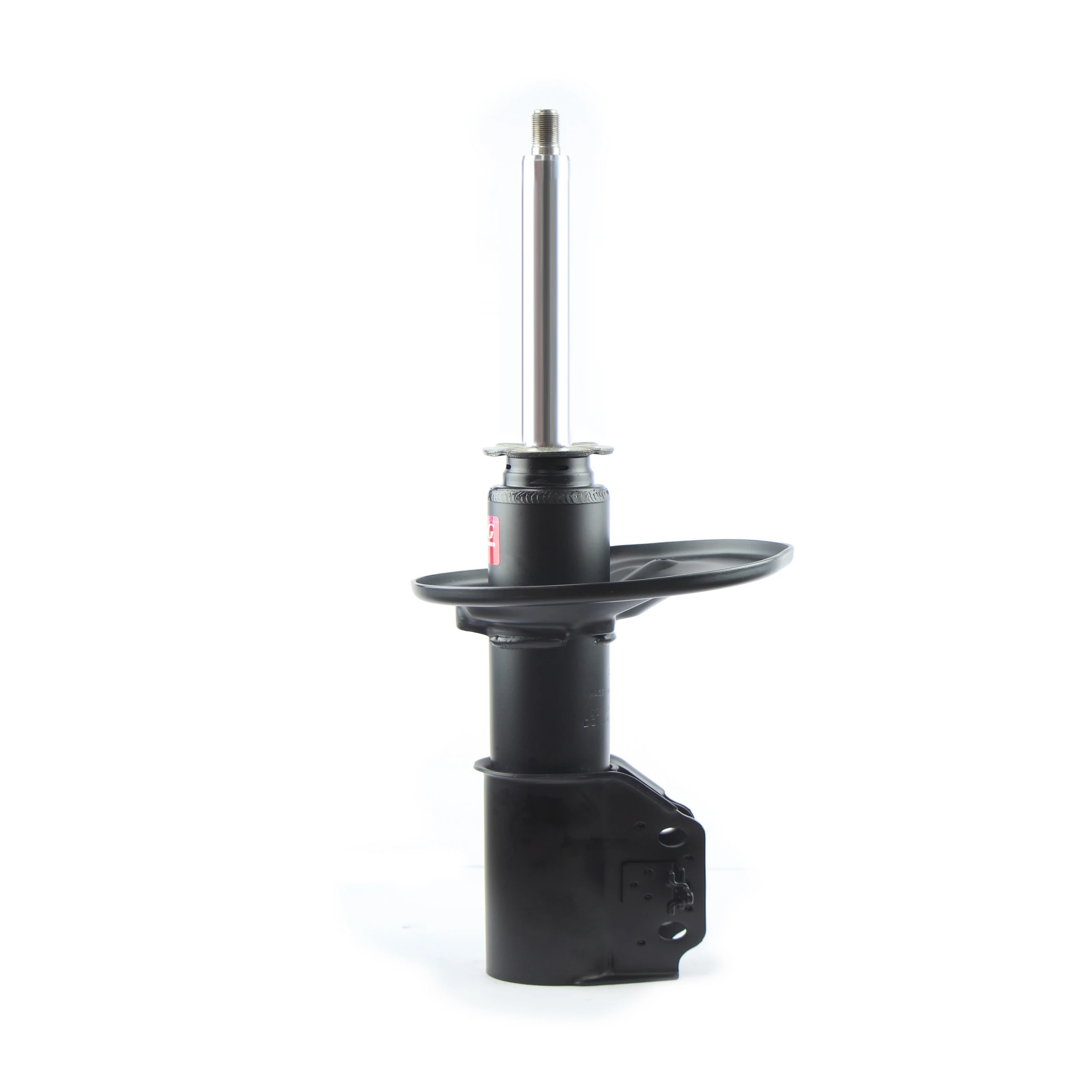 BC1G34700 Mazda Amortyzator przedni prawy