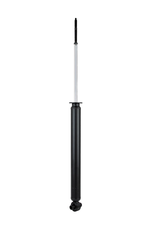 Amortyzator tylny Kayaba 343397 cena, od 37,44 USD