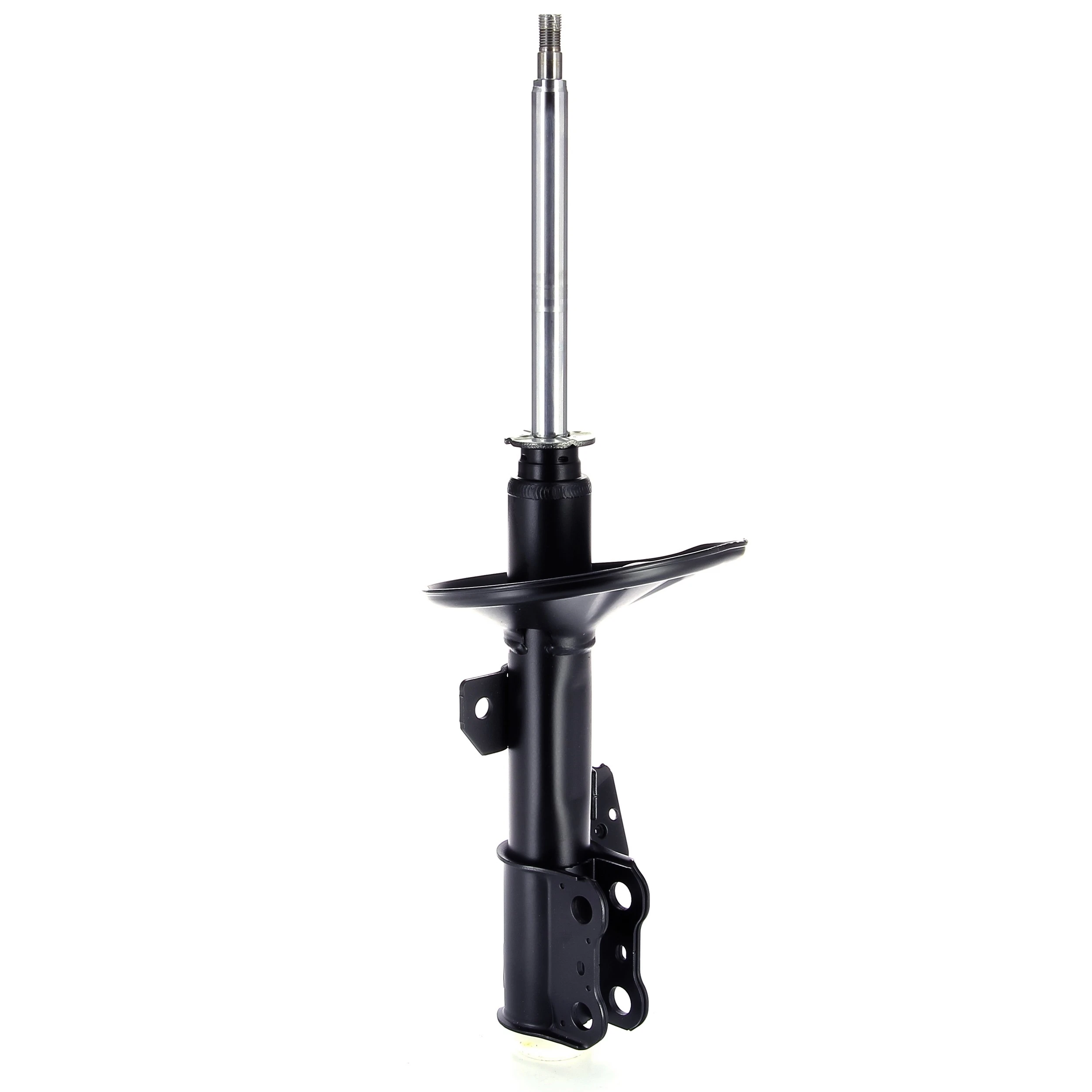Amortyzator przedni prawy Kayaba 334338 cena, od 70,82 USD