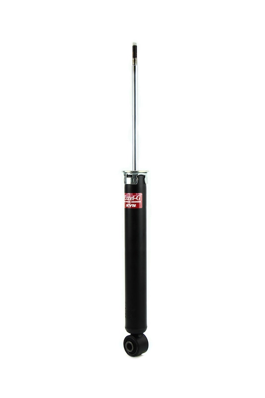 Amortyzator tylny General Motors 13329477