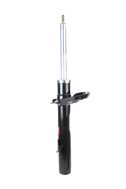 Amortyzator tylny prawy Kayaba 335831 cena, od 75,20 USD