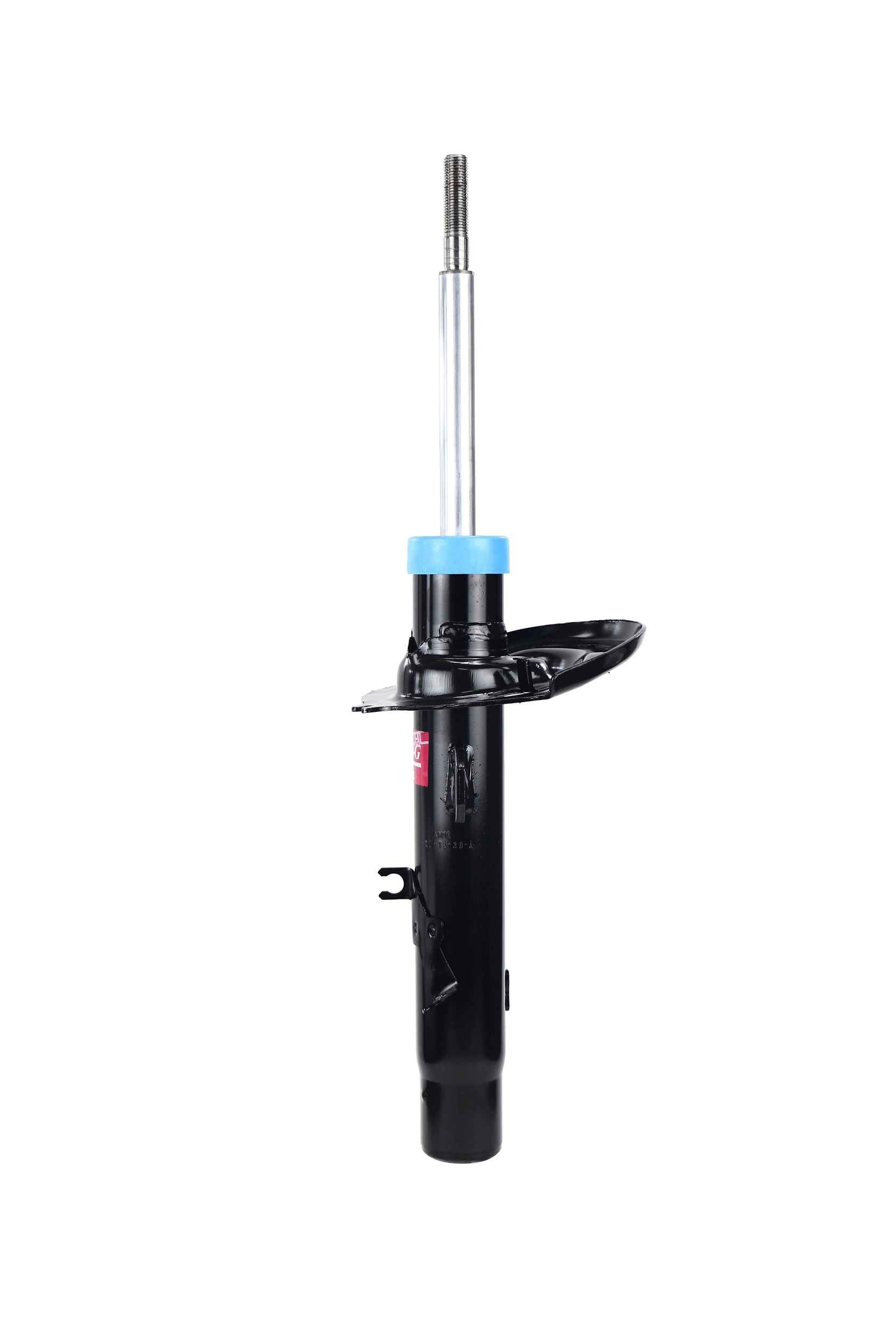 Amortyzator przedni lewy Kayaba 3338003 cena, od 57,78 USD