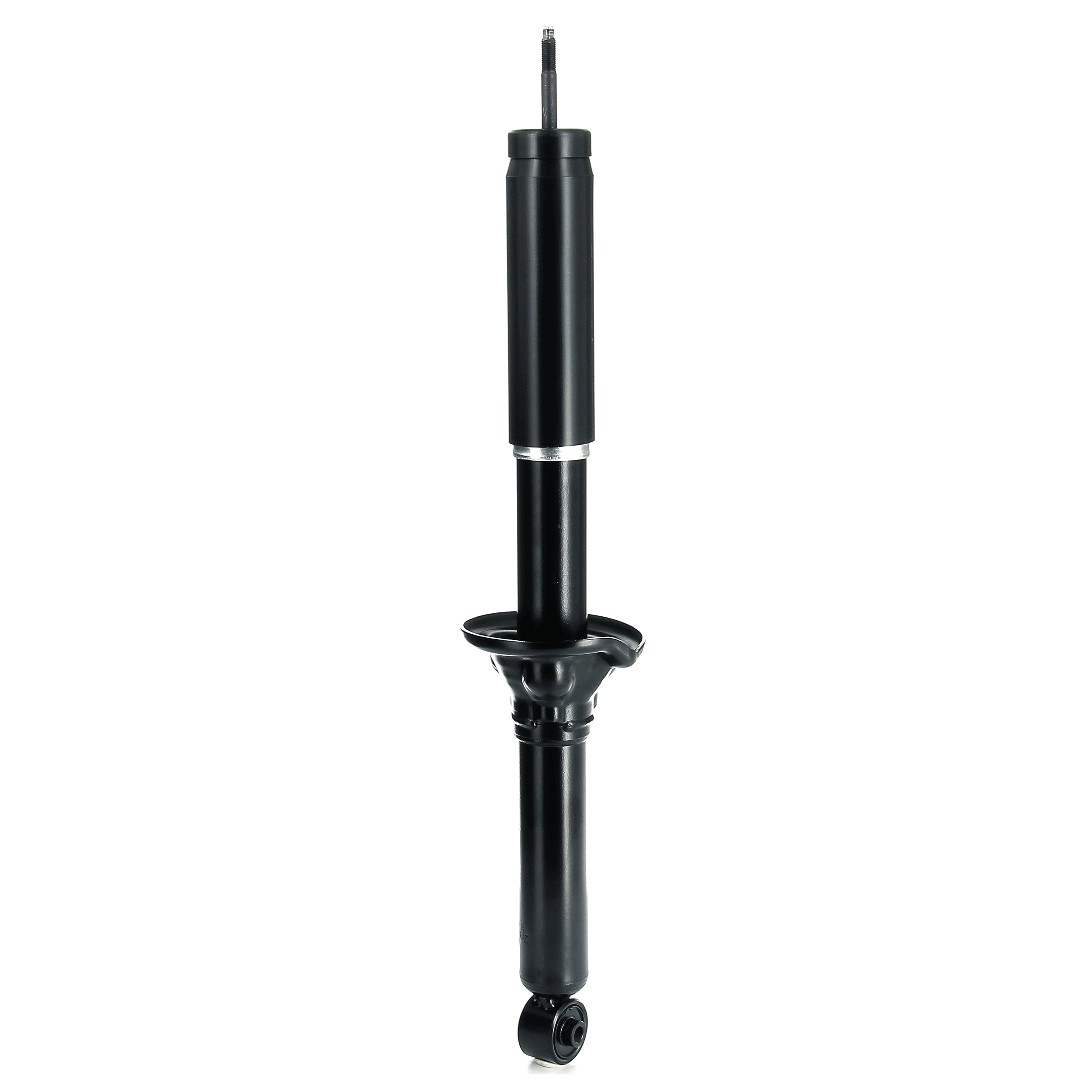 Amortyzator tylny Kayaba 341261 cena, od 48,36 USD