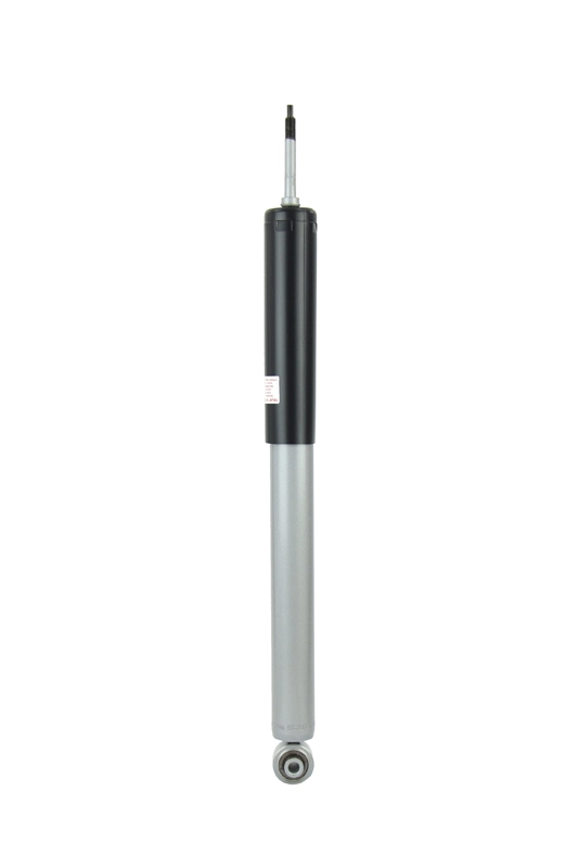 Amortyzator przedni Kayaba 553237 cena, od 80,40 USD