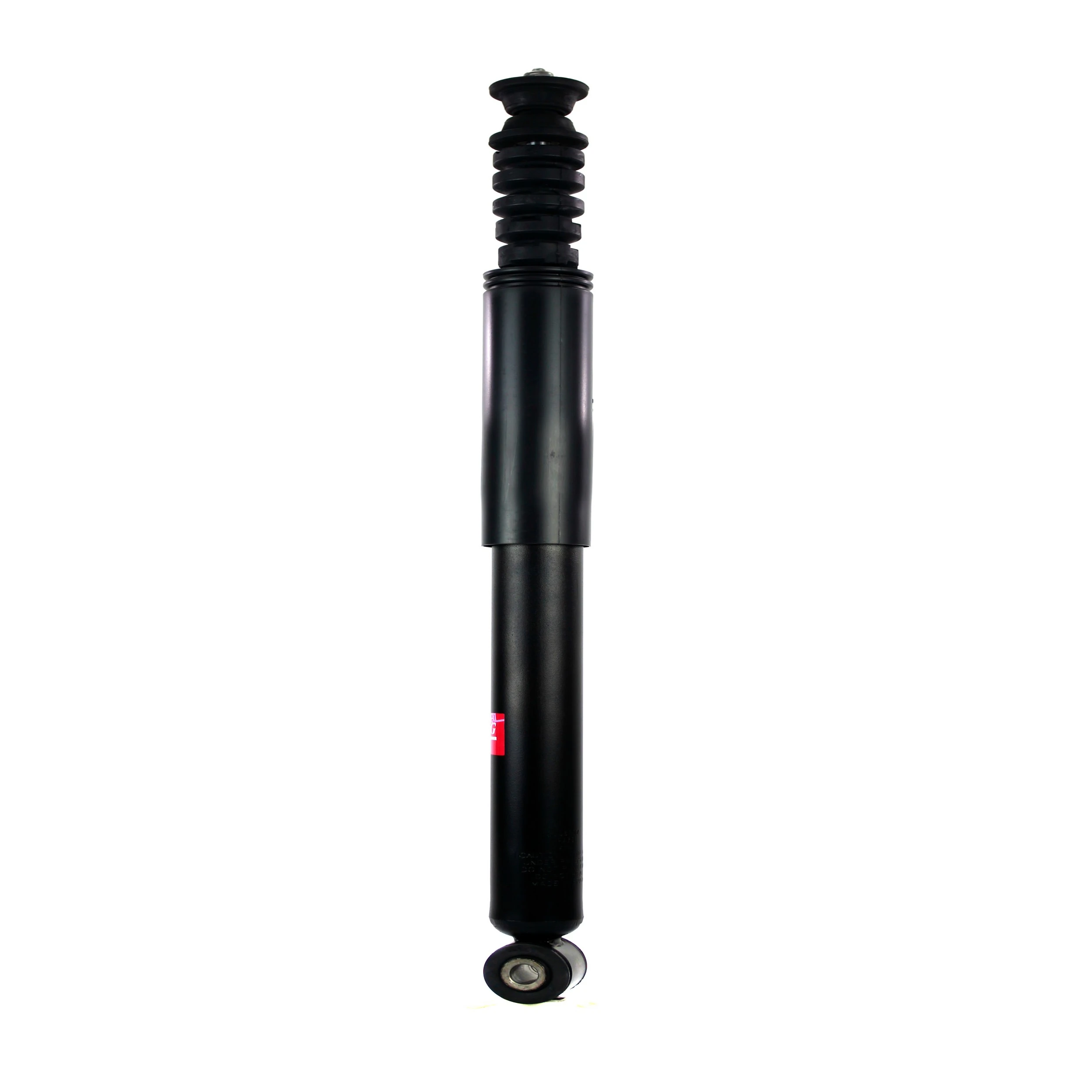 Amortyzator tylny Kayaba 3448002 cena, od 43,60 USD