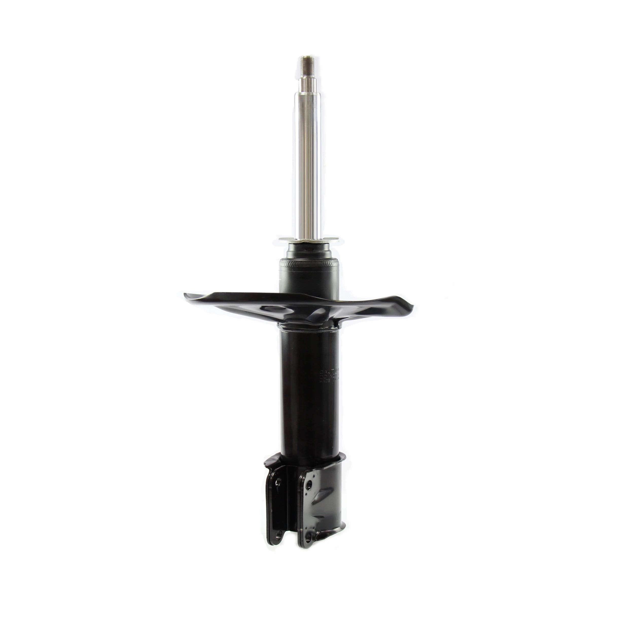 Amortyzator przedni Kayaba 334405 cena, od 80,40 USD