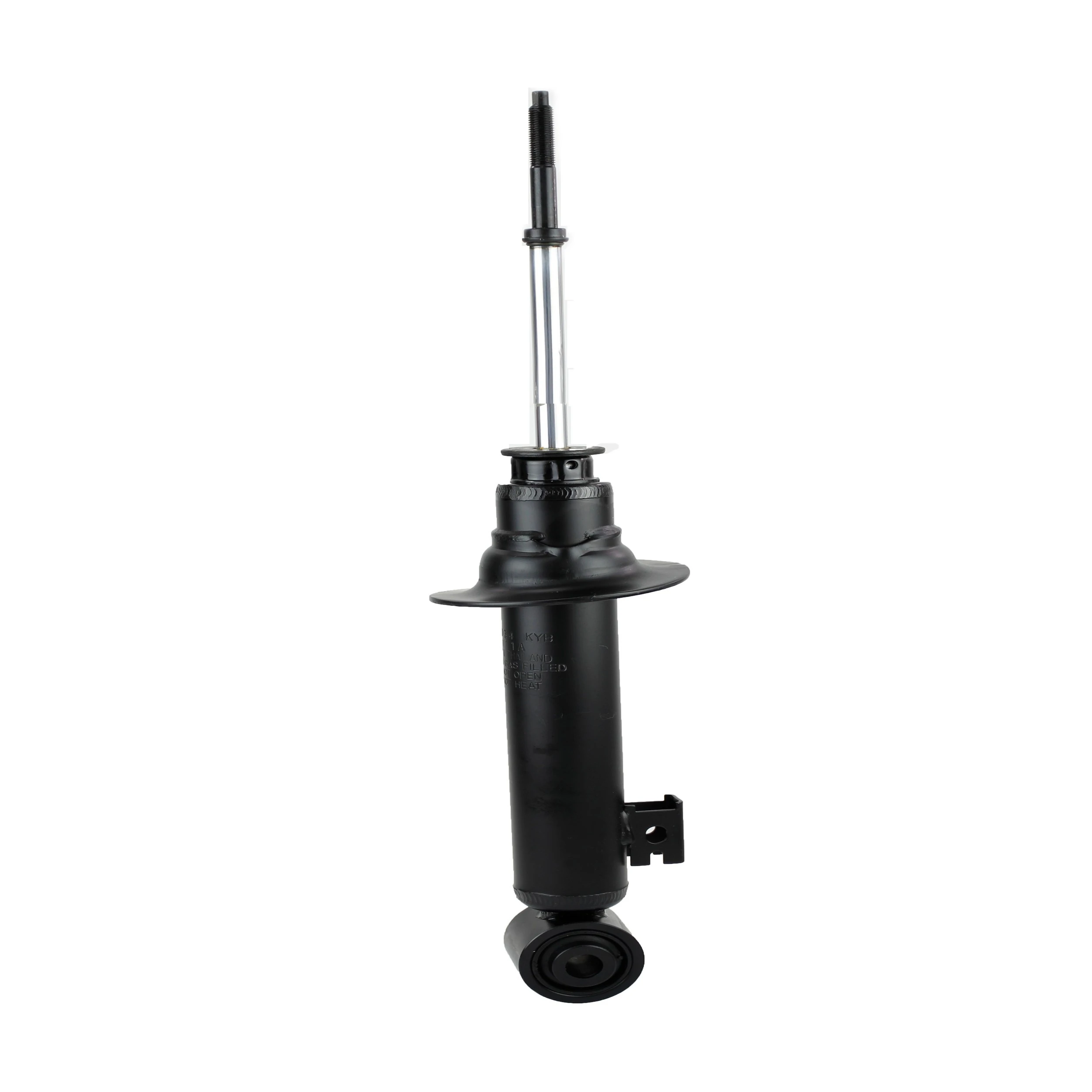 Amortyzator przedni Kayaba 340034 cena, od 51,20 USD