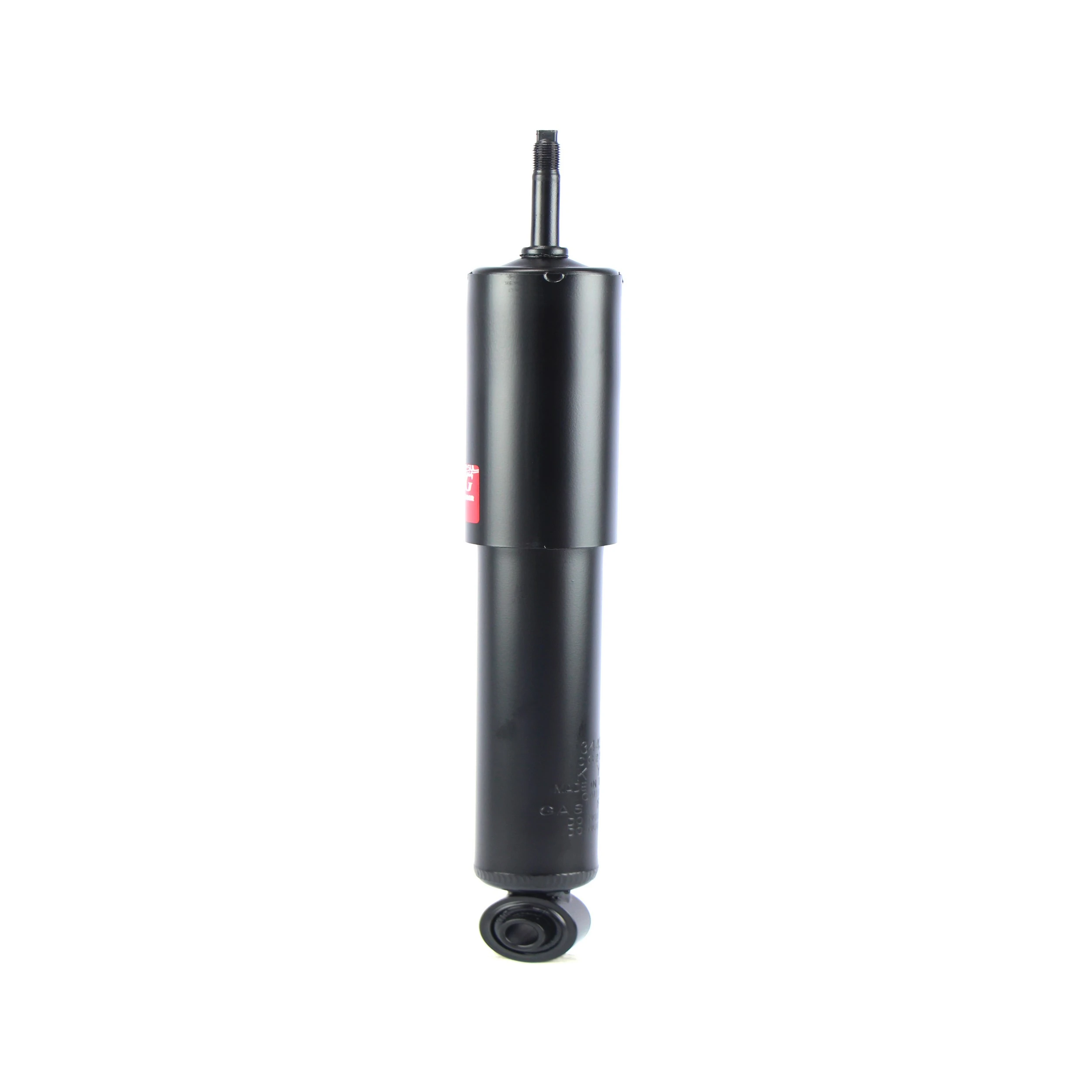 Amortyzator przedni Mazda UH7534700A cena, od 32,12 USD
