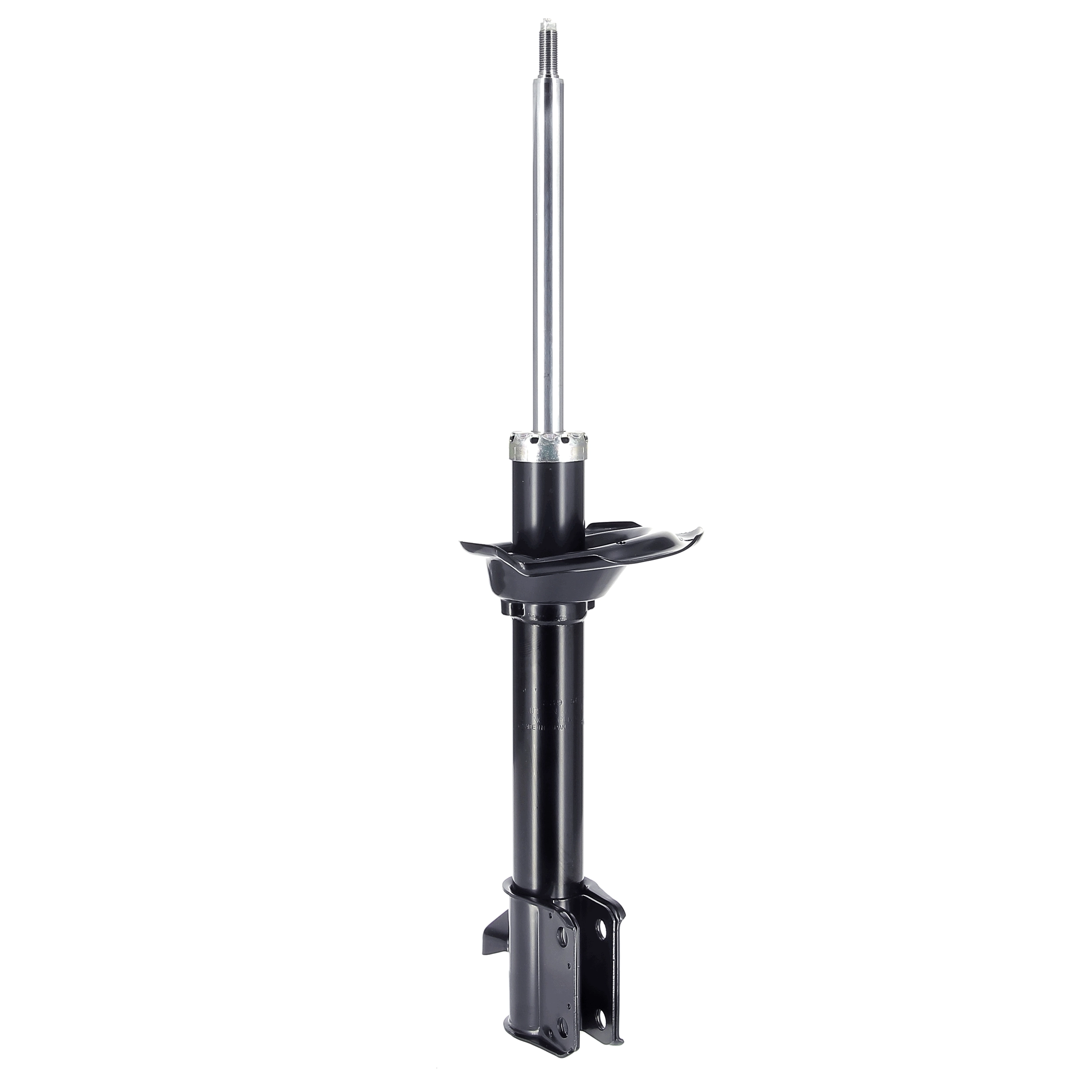 Amortyzator tylny lewy Kayaba 339150 cena, od 65,83 USD