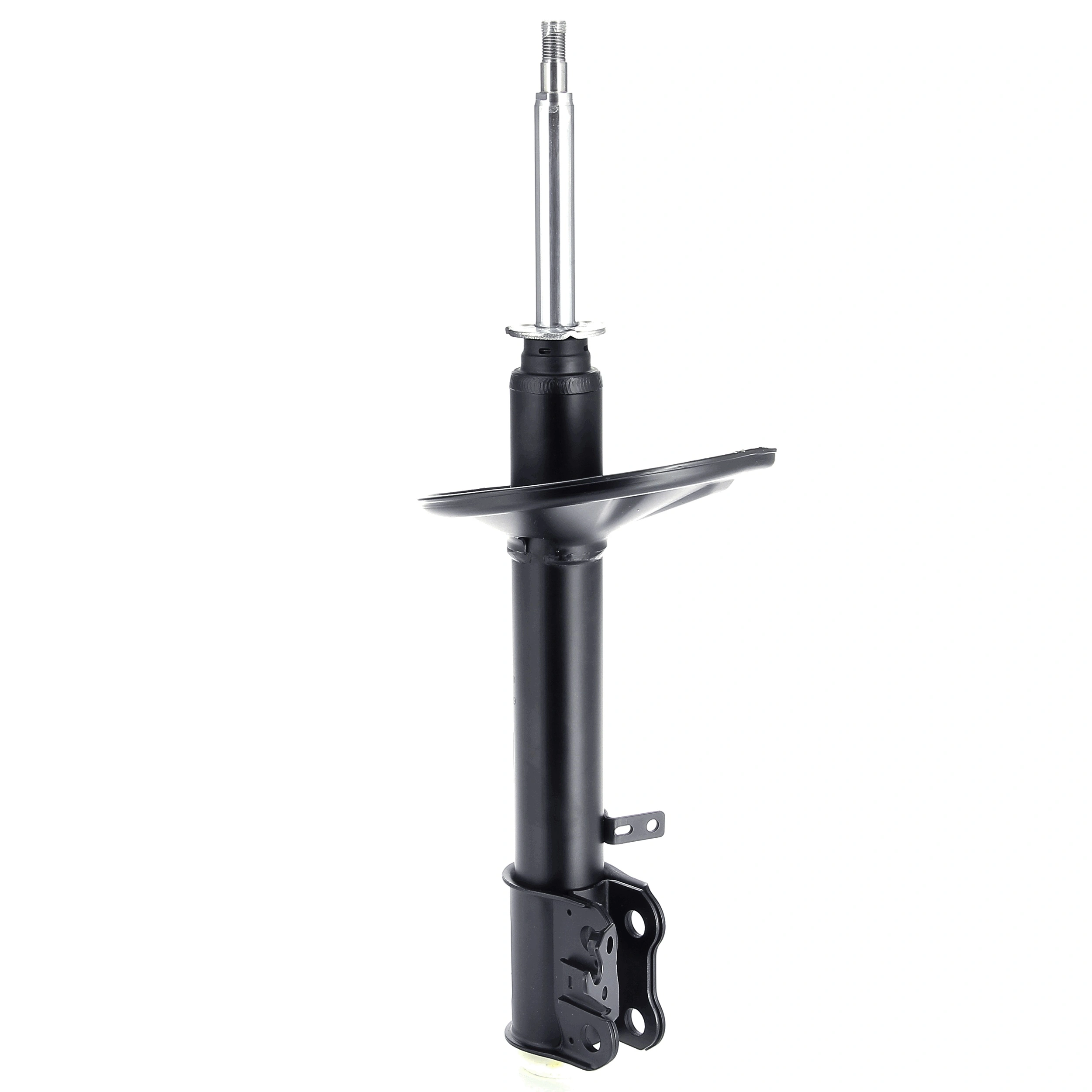 Amortyzator przedni lewy Kayaba 334252 cena, od 68,20 USD