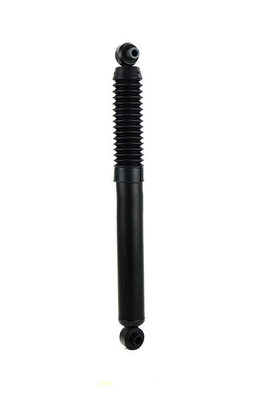 Amortyzator tylny Kayaba 349020 cena, od 45,97 USD