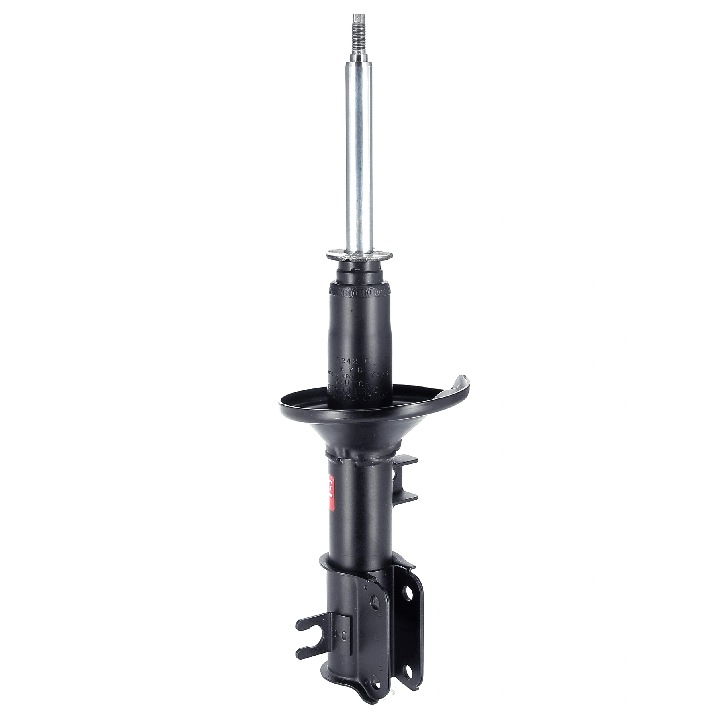 Amortyzator przedni lewy Kayaba 334210 cena, od 59,85 USD