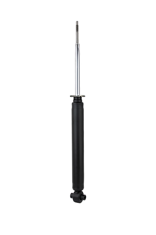 Amortyzator tylny Kayaba 341229 cena, od 37,78 USD