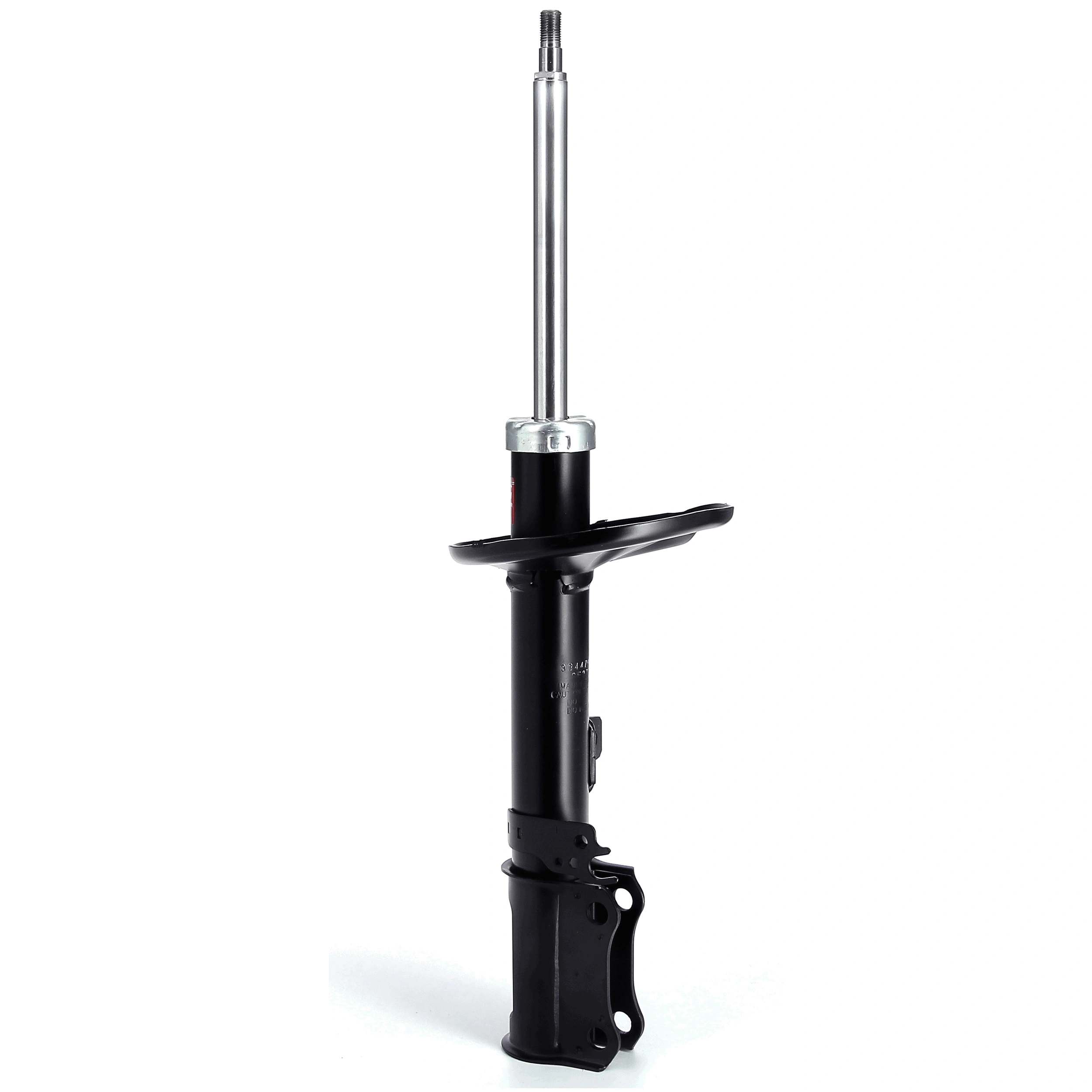 Amortyzator tylny lewy Kayaba 334479 cena, od 78,97 USD