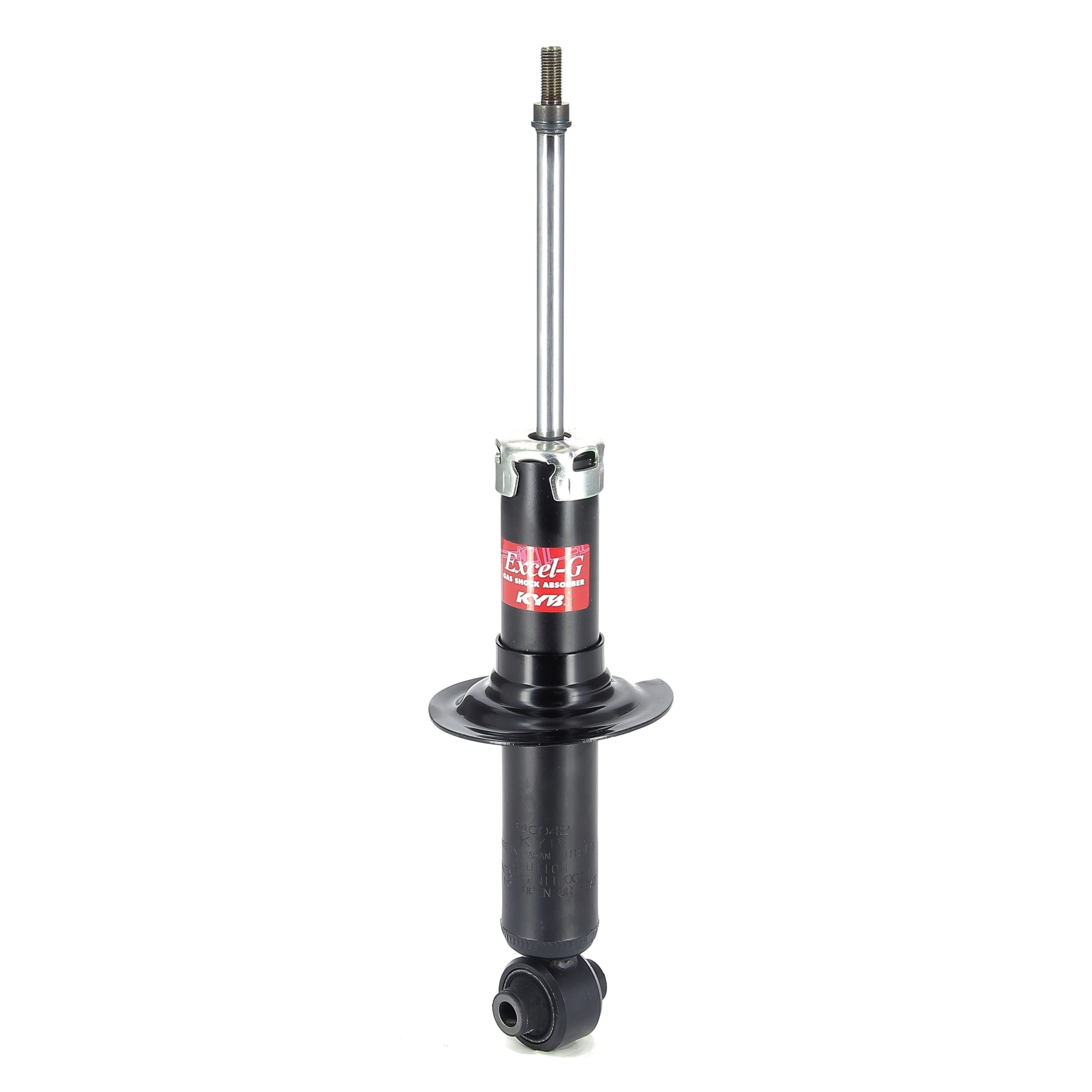 Amortyzator tylny Kayaba 340042 cena, od 103,86 USD