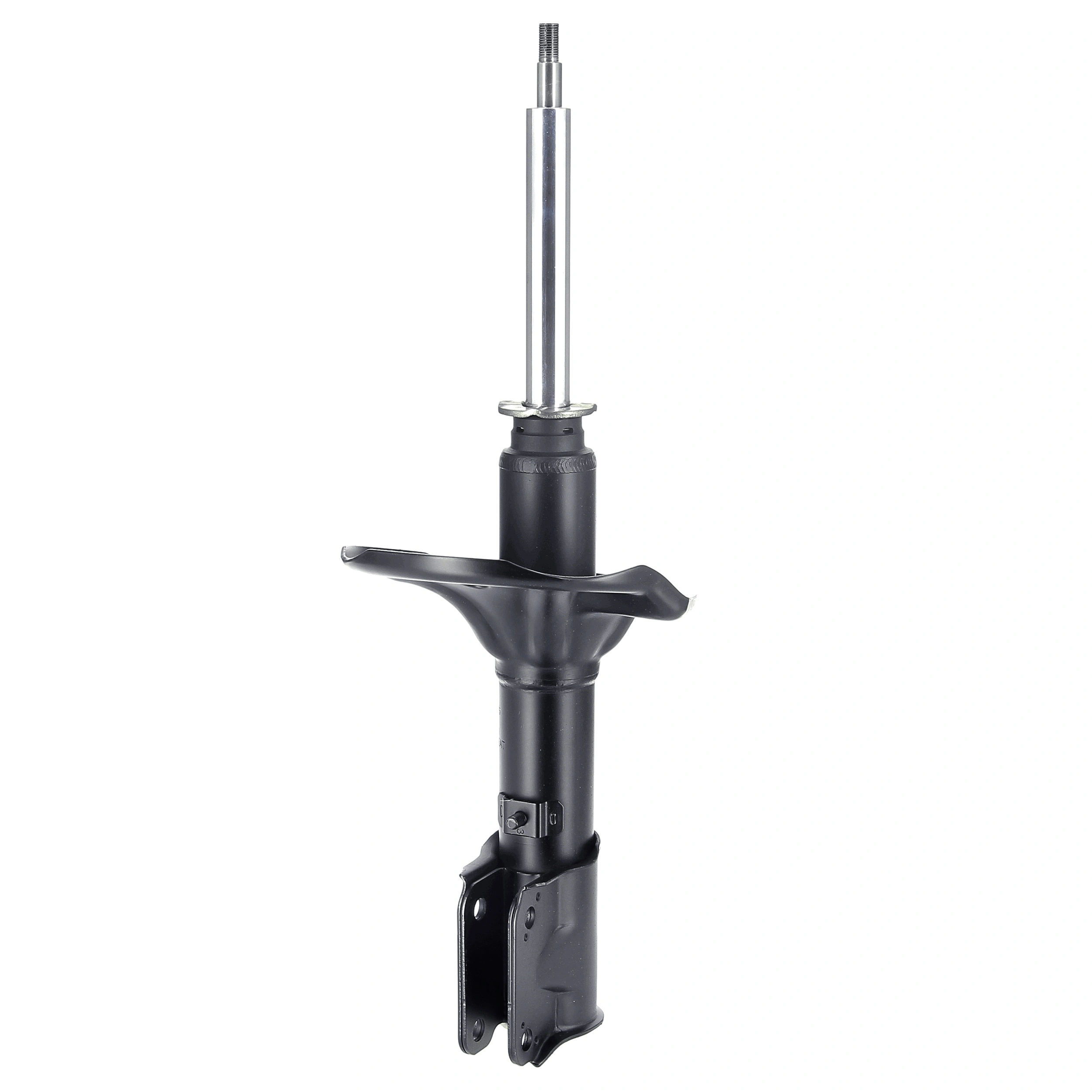 Amortyzator przedni do Mitsubishi Sigma  F16A