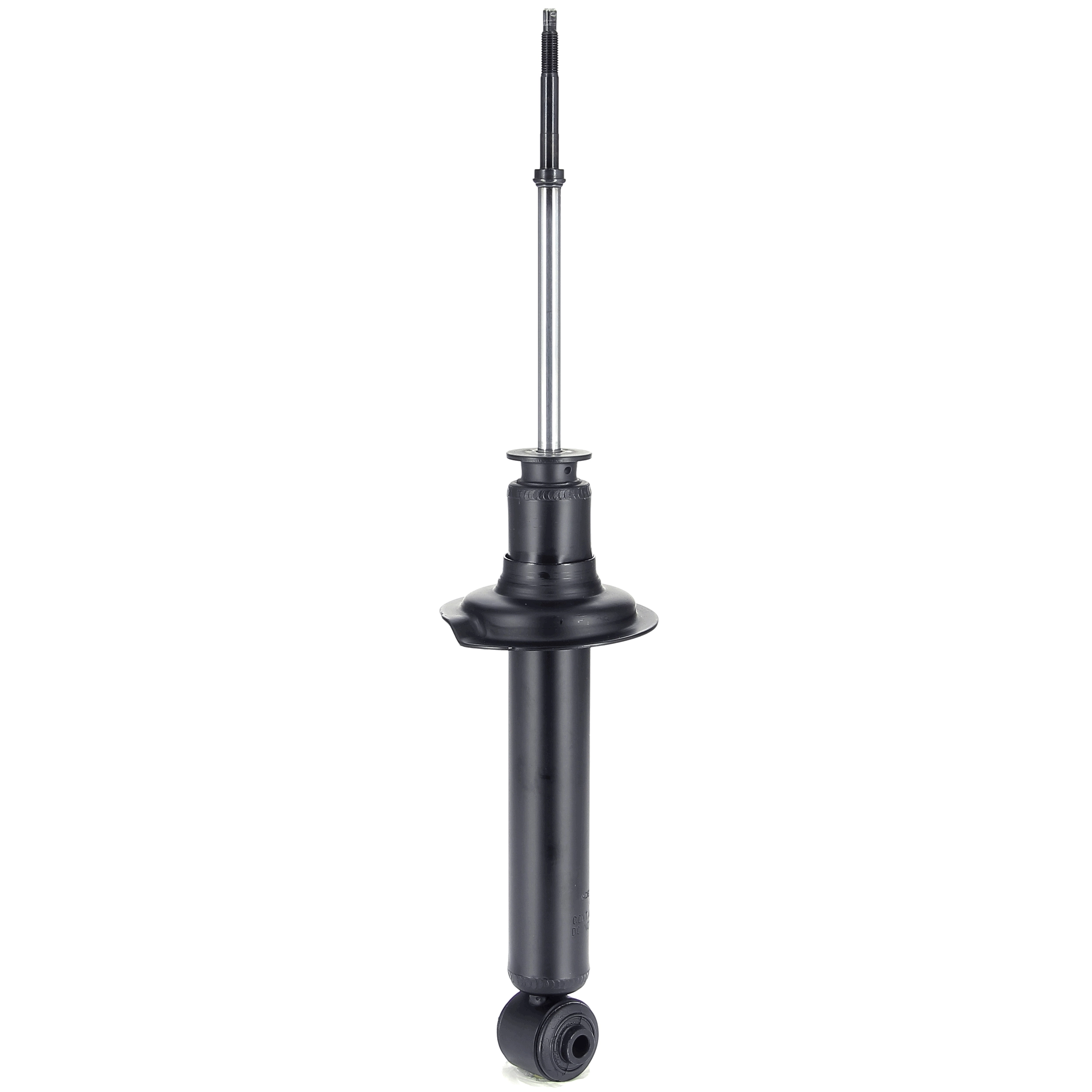 Amortyzator tylny Kayaba 341192 cena, od 36,83 USD