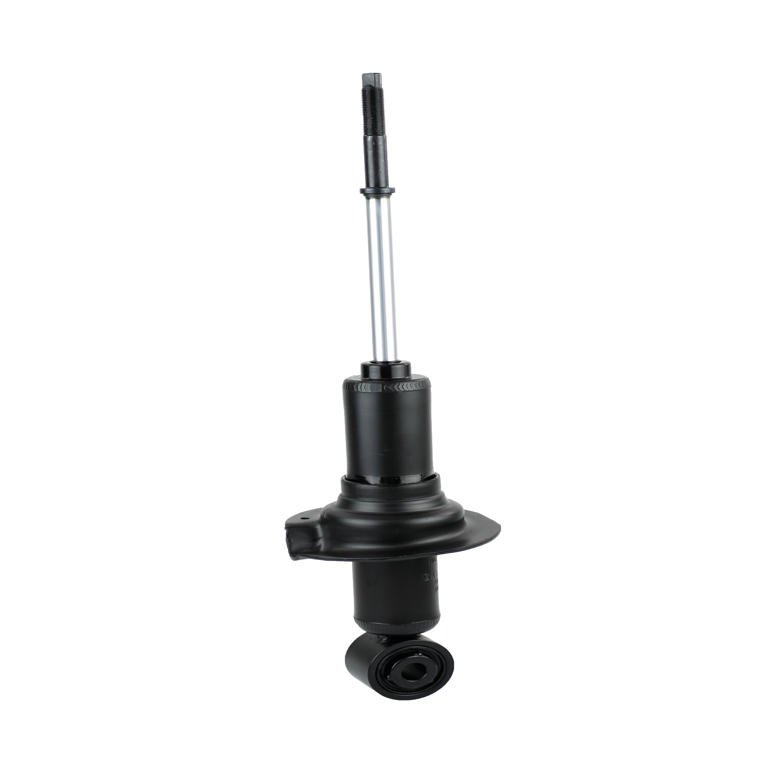 Amortyzator przedni Nissan Navara NP300 IV ulec poprawie (D23, D23T) (2014 - 2021) cena, od 10,01 USD