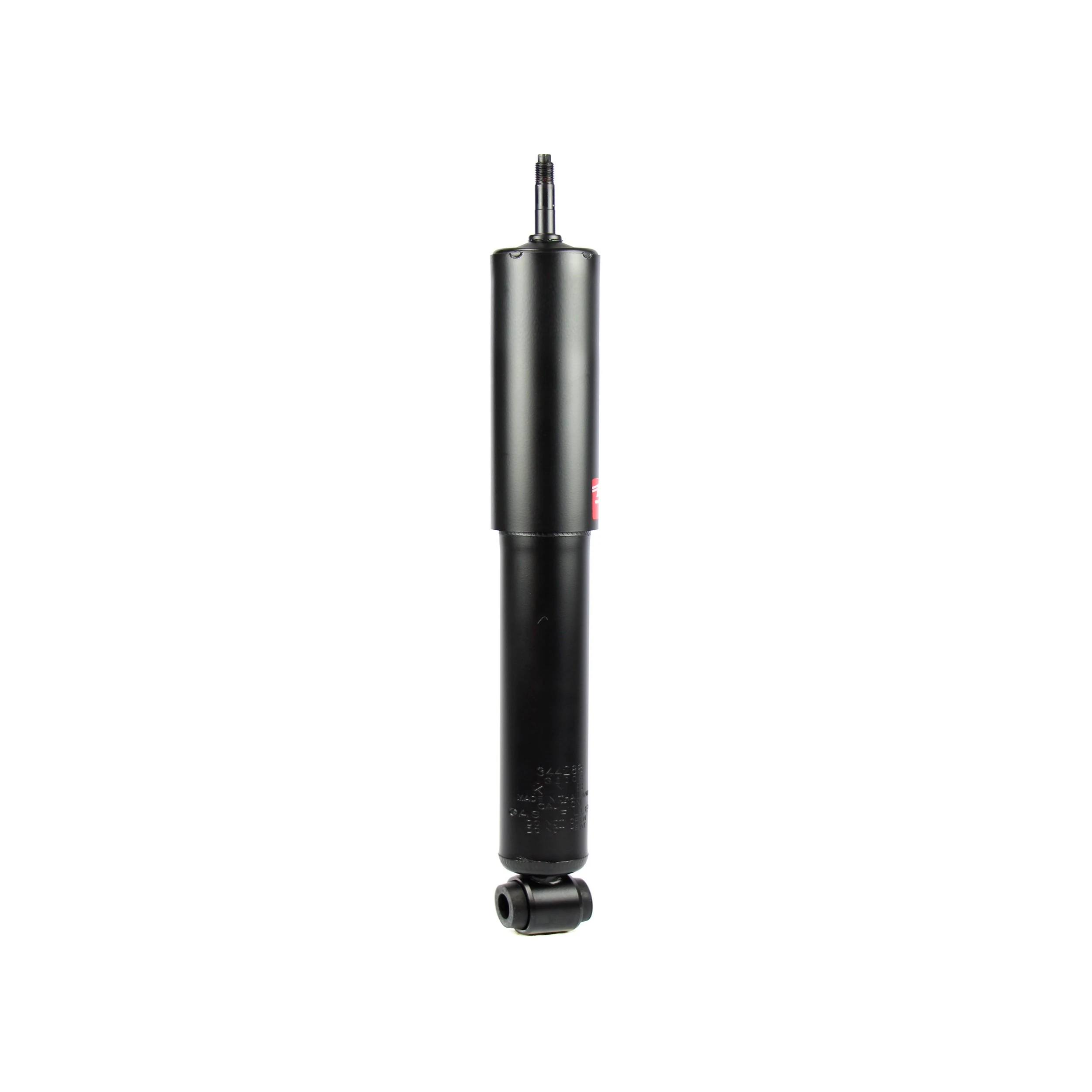 Amortyzator tylny Kayaba 344288 cena, od 37,52 USD