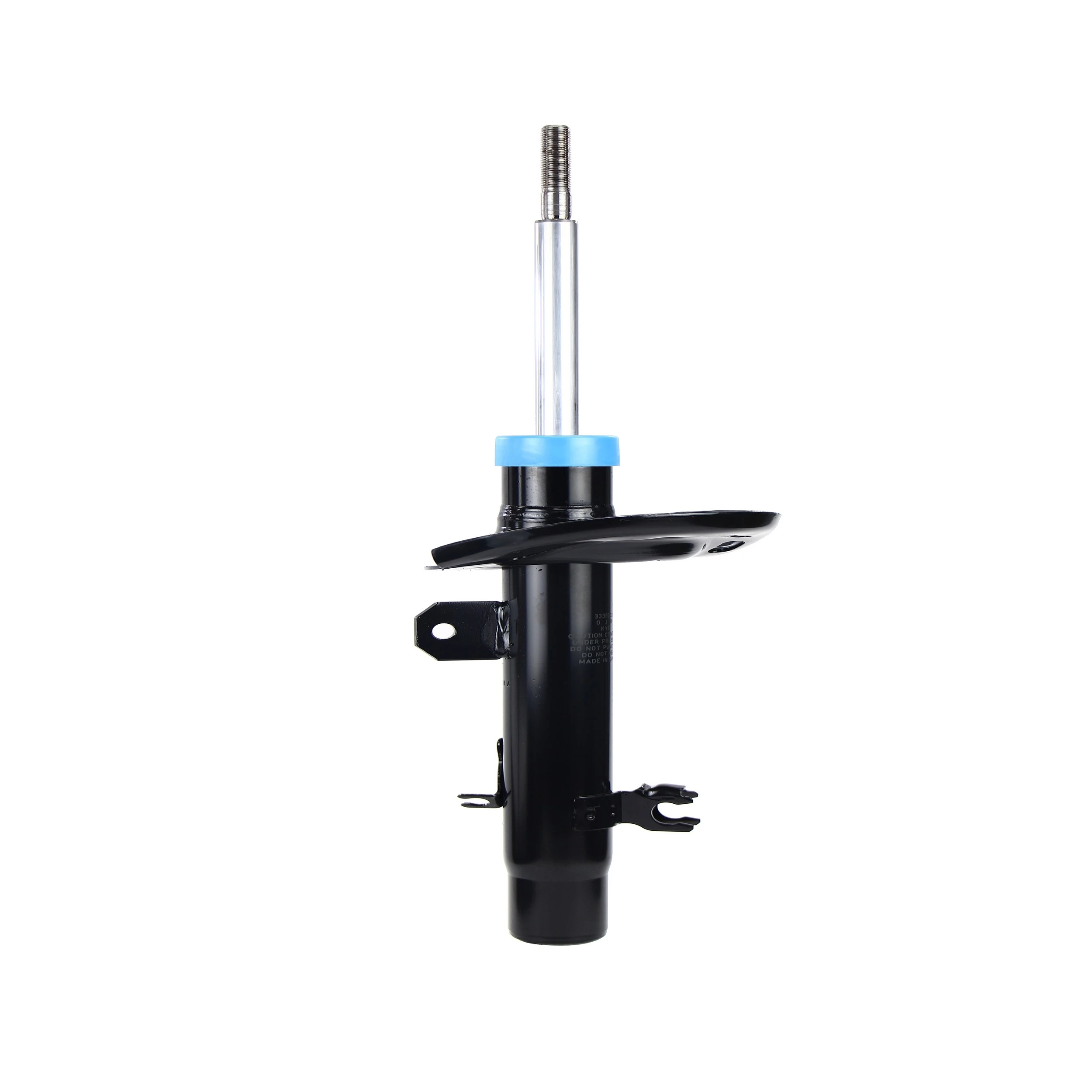 Do koszyka 3338003 Kayaba Amortyzator przedni lewy