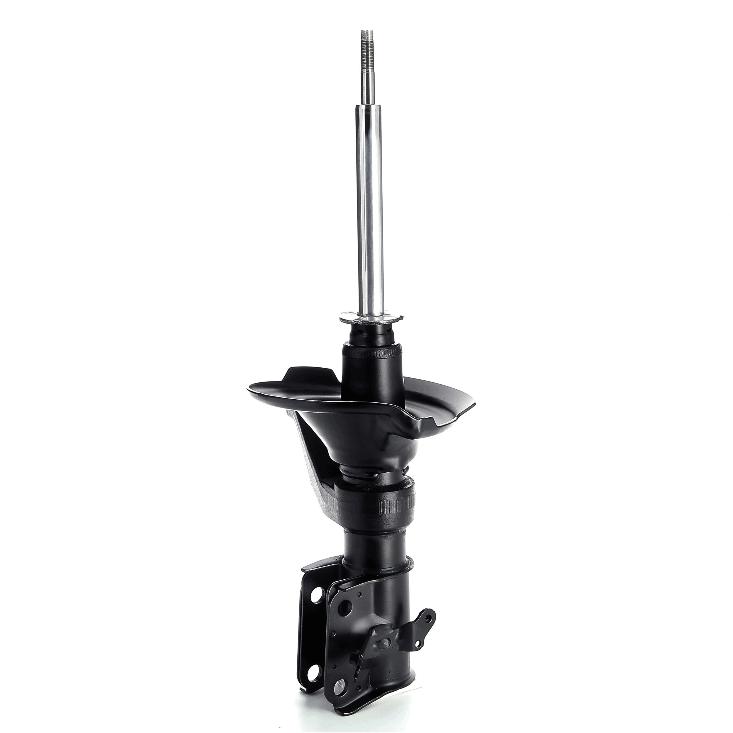 Amortyzator przedni prawy Kayaba 331008 cena, od 80,80 USD