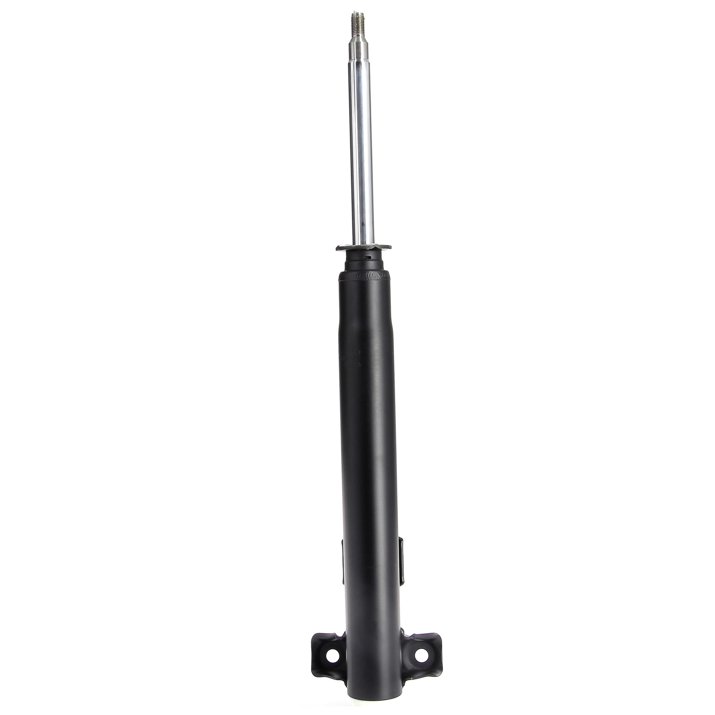 Amortyzator przedni Kayaba 334017 cena, od 58,33 USD