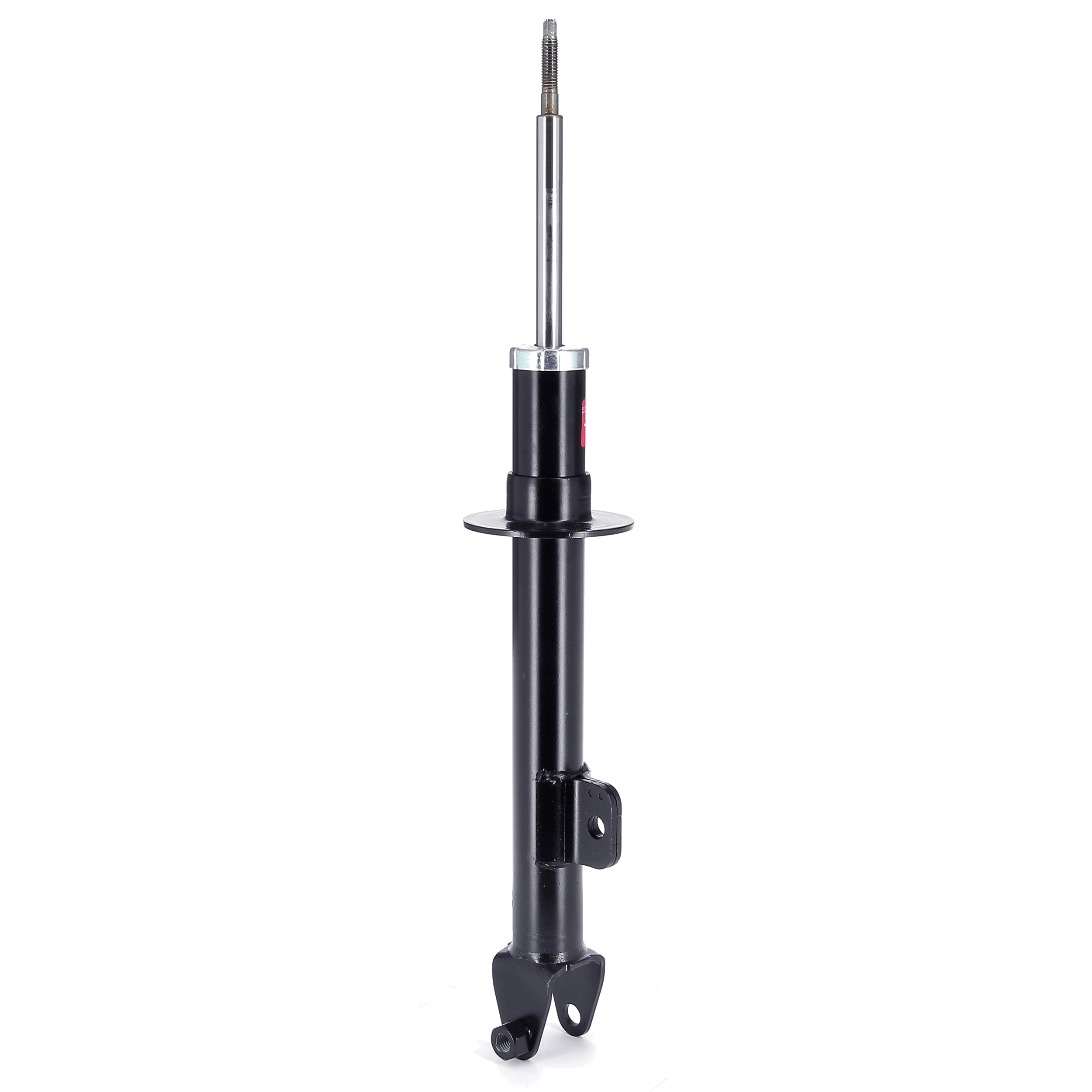 Amortyzator przedni prawy Kayaba 341608 cena, od 60,26 USD